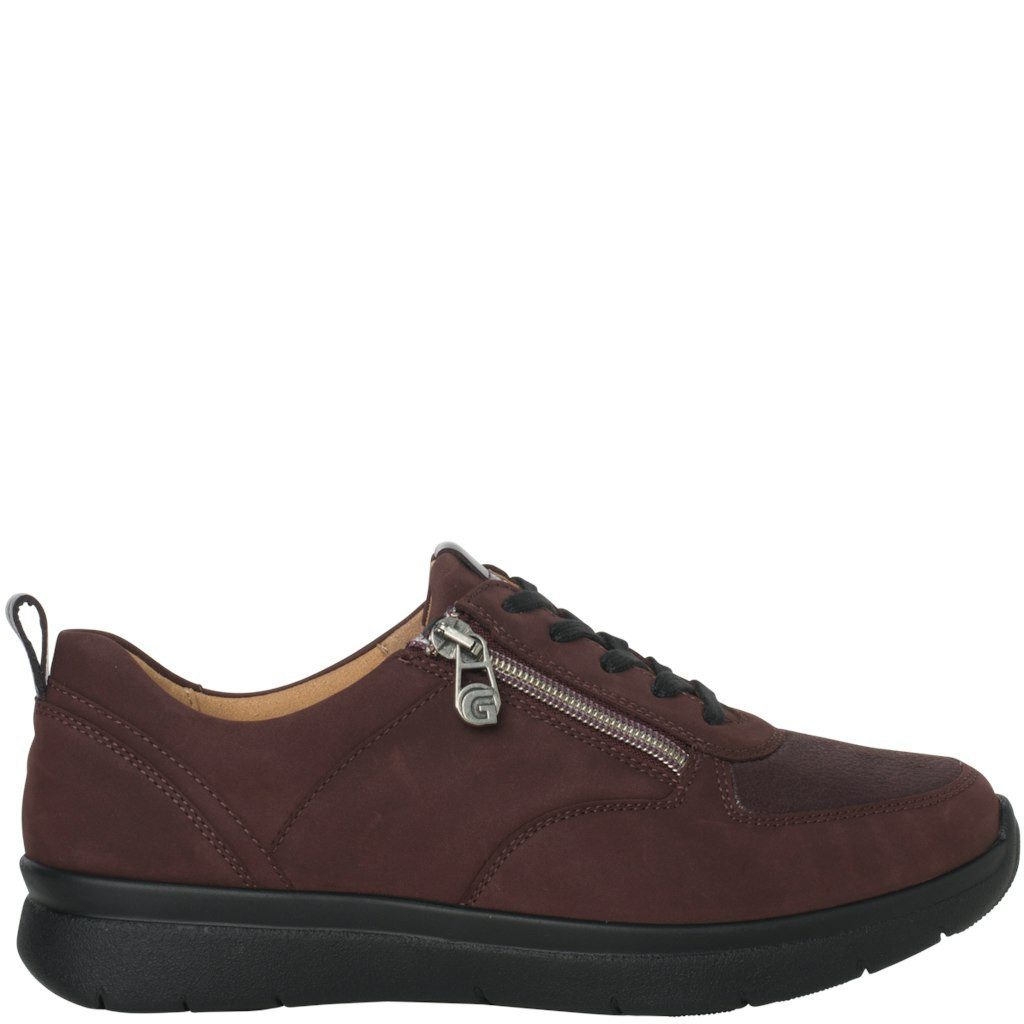 Ganter Freizeit Schnürer für Damen Schnürschuh (keine Angabe, keine Angabe)