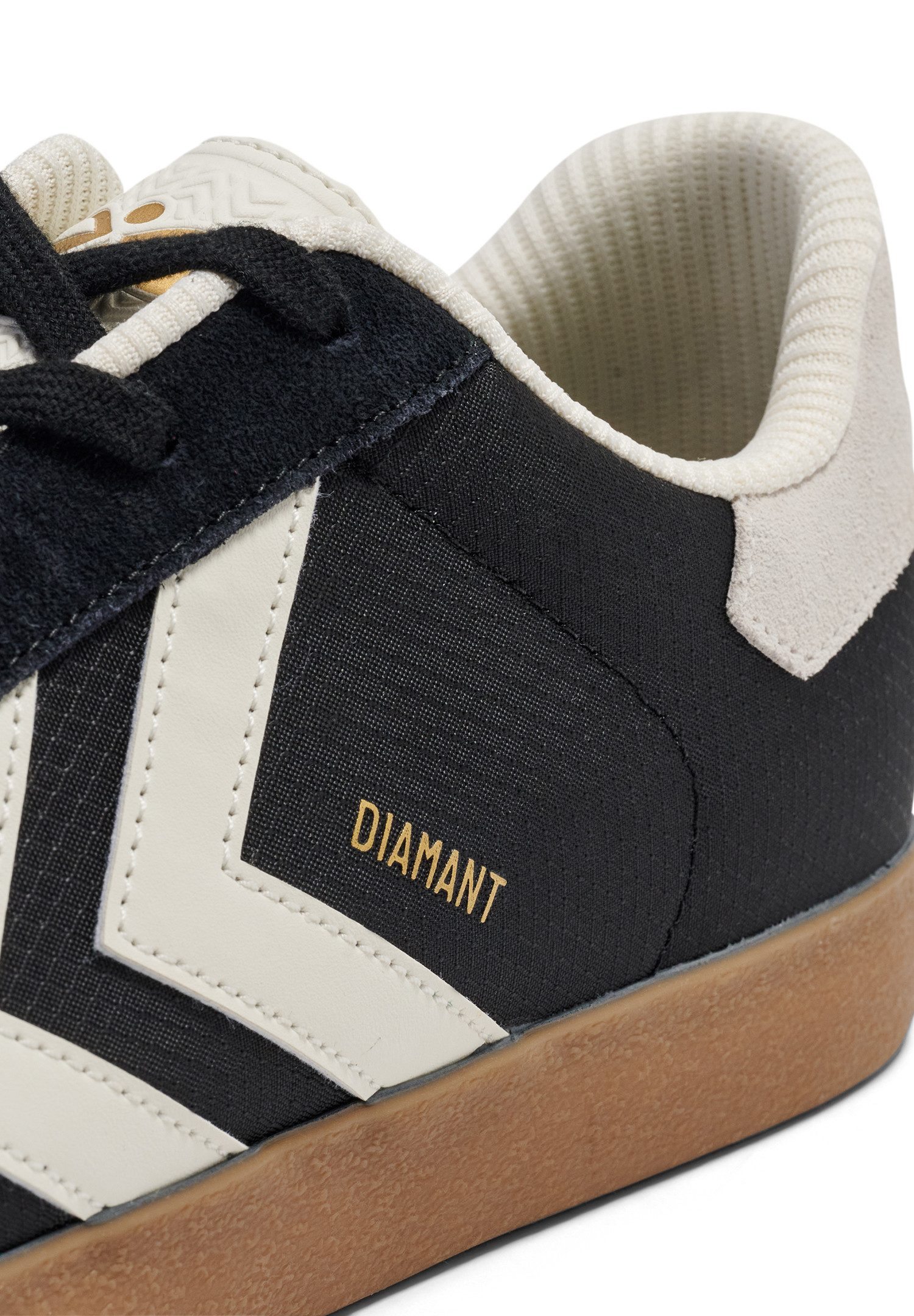 hummel DIAMANT LX-E RS Sneaker