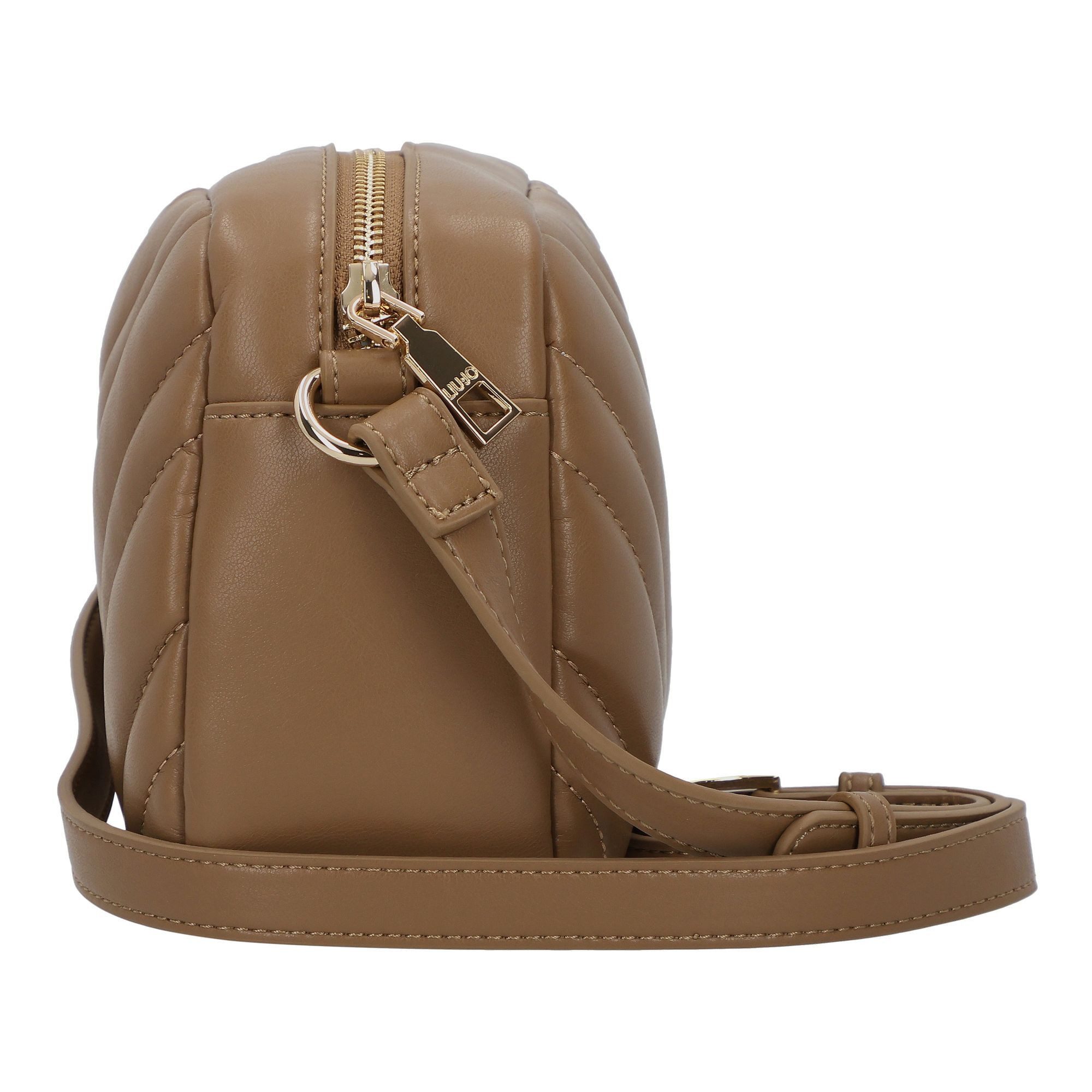 Liu Jo Umhängetasche Lunny, Polyurethan