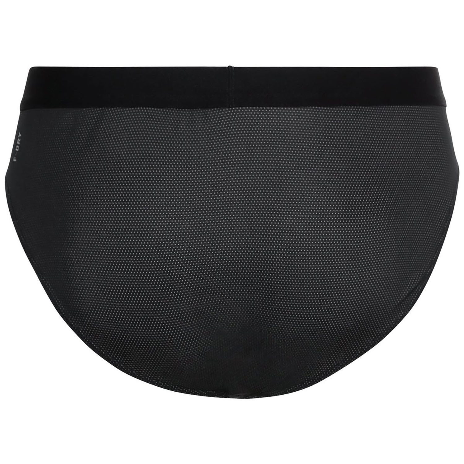 Odlo Slip Odlo Herren Unterhose Active günstig online kaufen