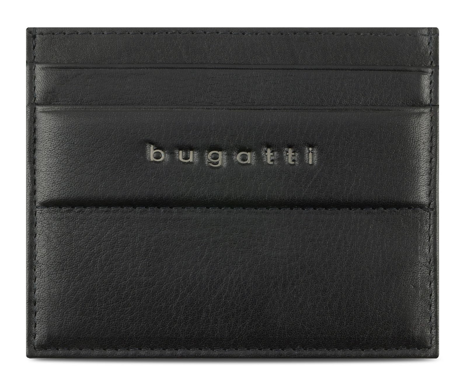 bugatti Kartenetui Nome