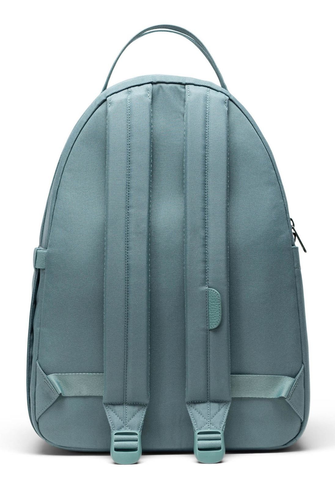 Herschel Rucksack Backpack 18 L