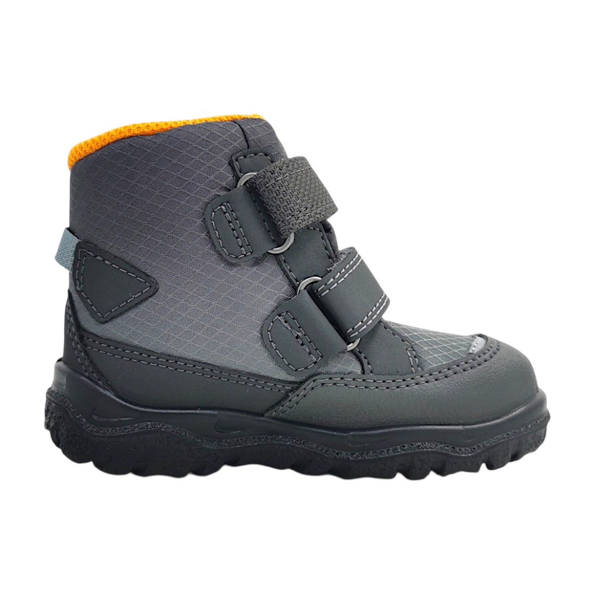 Superfit Husky Winterboots