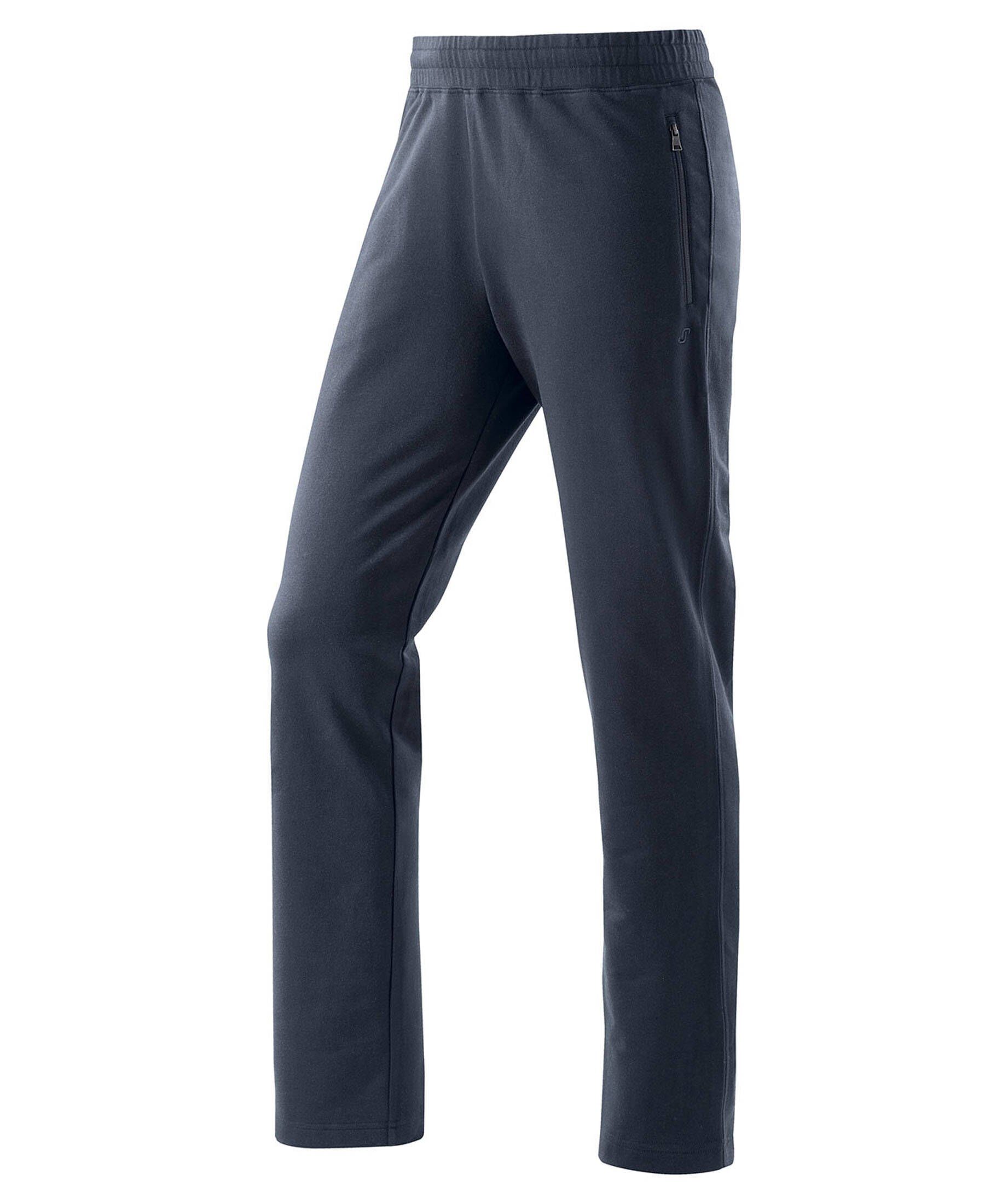 Joy Sportswear Trainingshose Herren Trainingshose "Frederico" günstig online kaufen