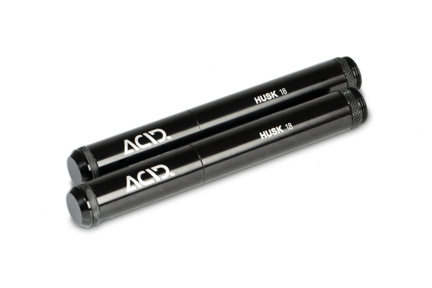 CUBE Multitool ACID byCube MultiTool HUSK 18, black, 18 Funktionen, Fahrrad