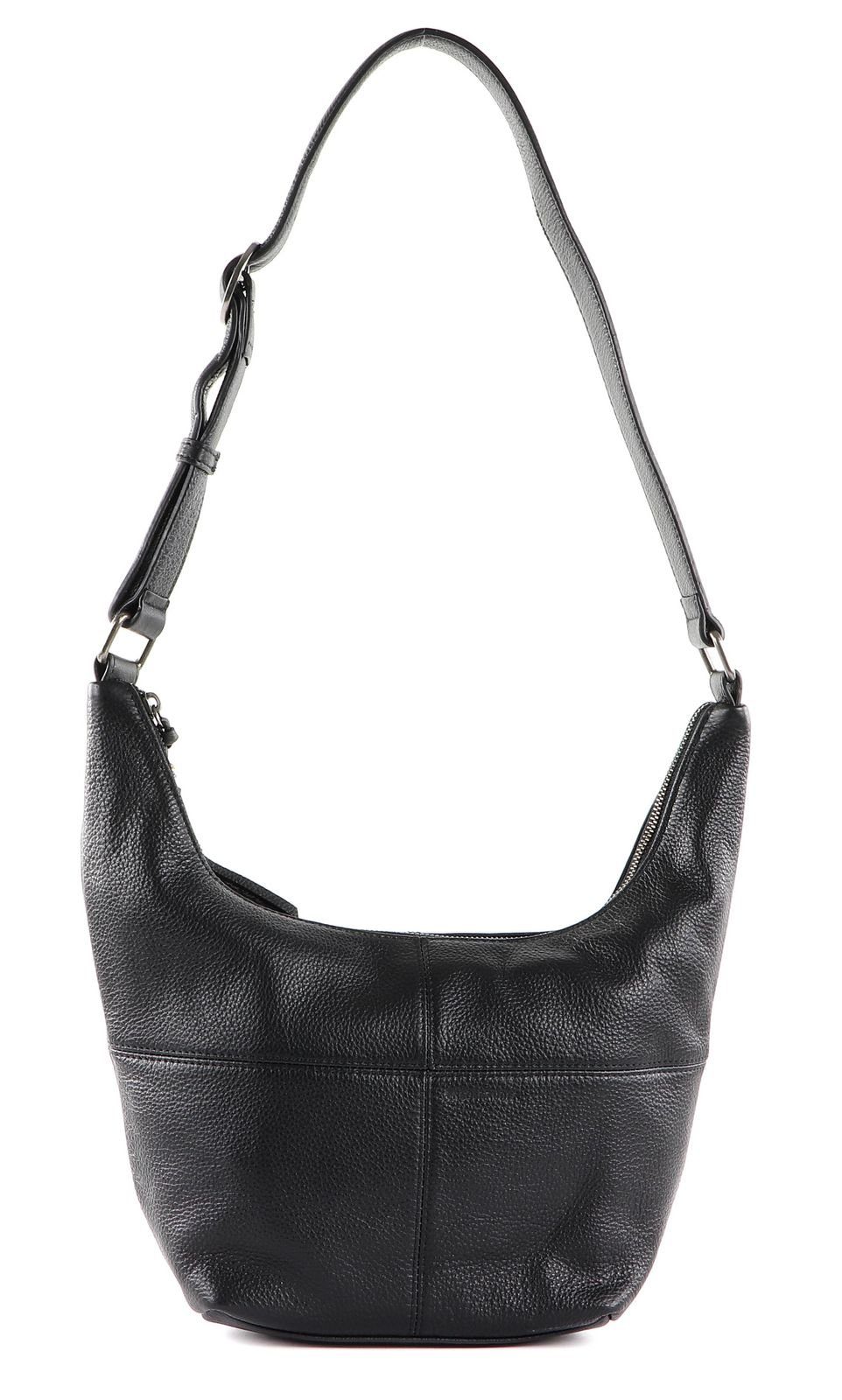 Schultertasche Pruvia
