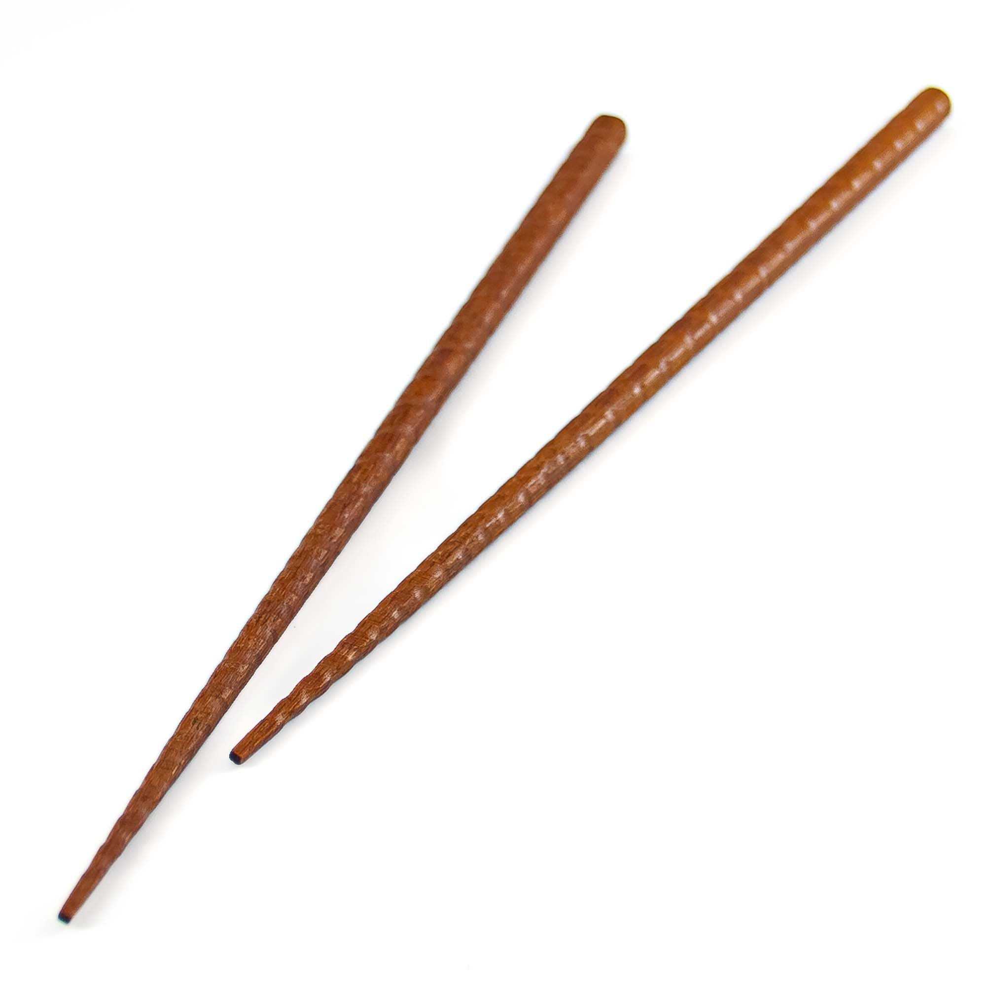 Essstäbchen SENPURASEN Hashi Essstäbchen Braun