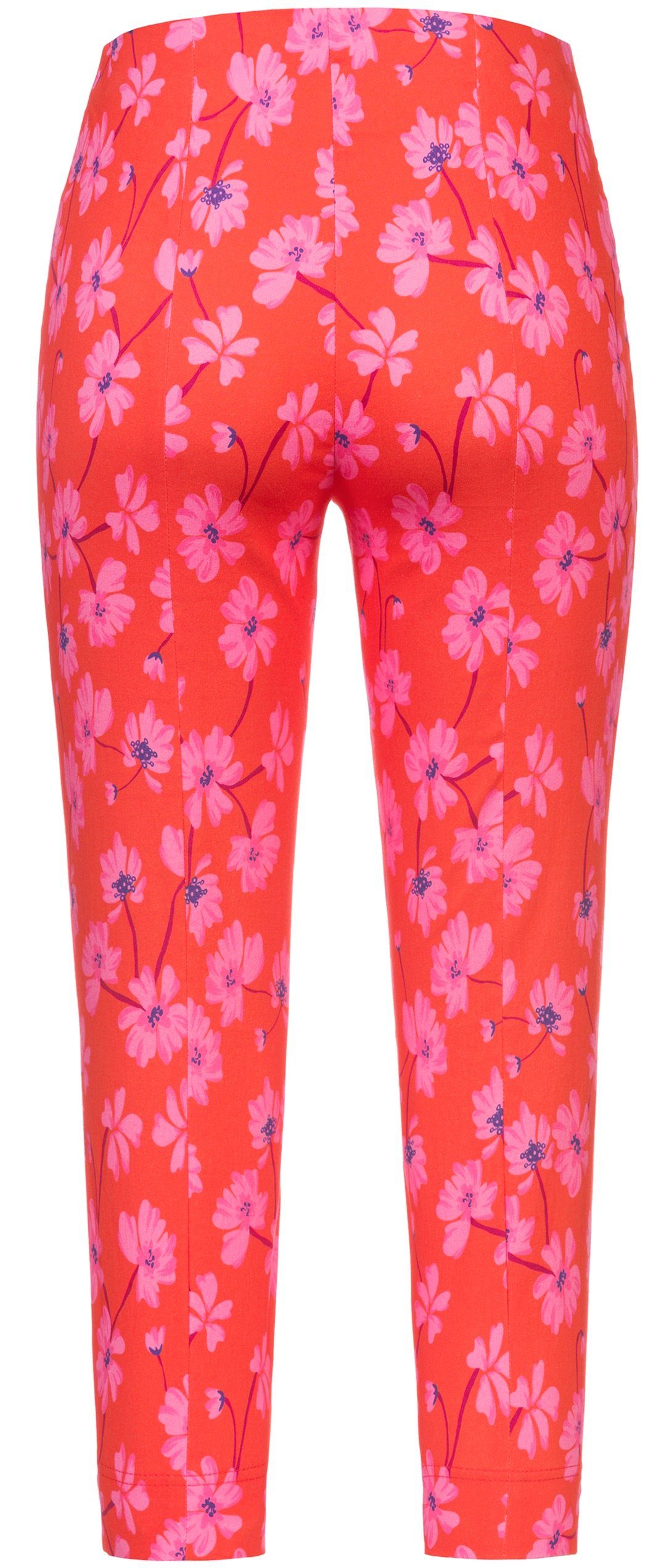 Stehmann Caprihose Loli-602-91129-050P