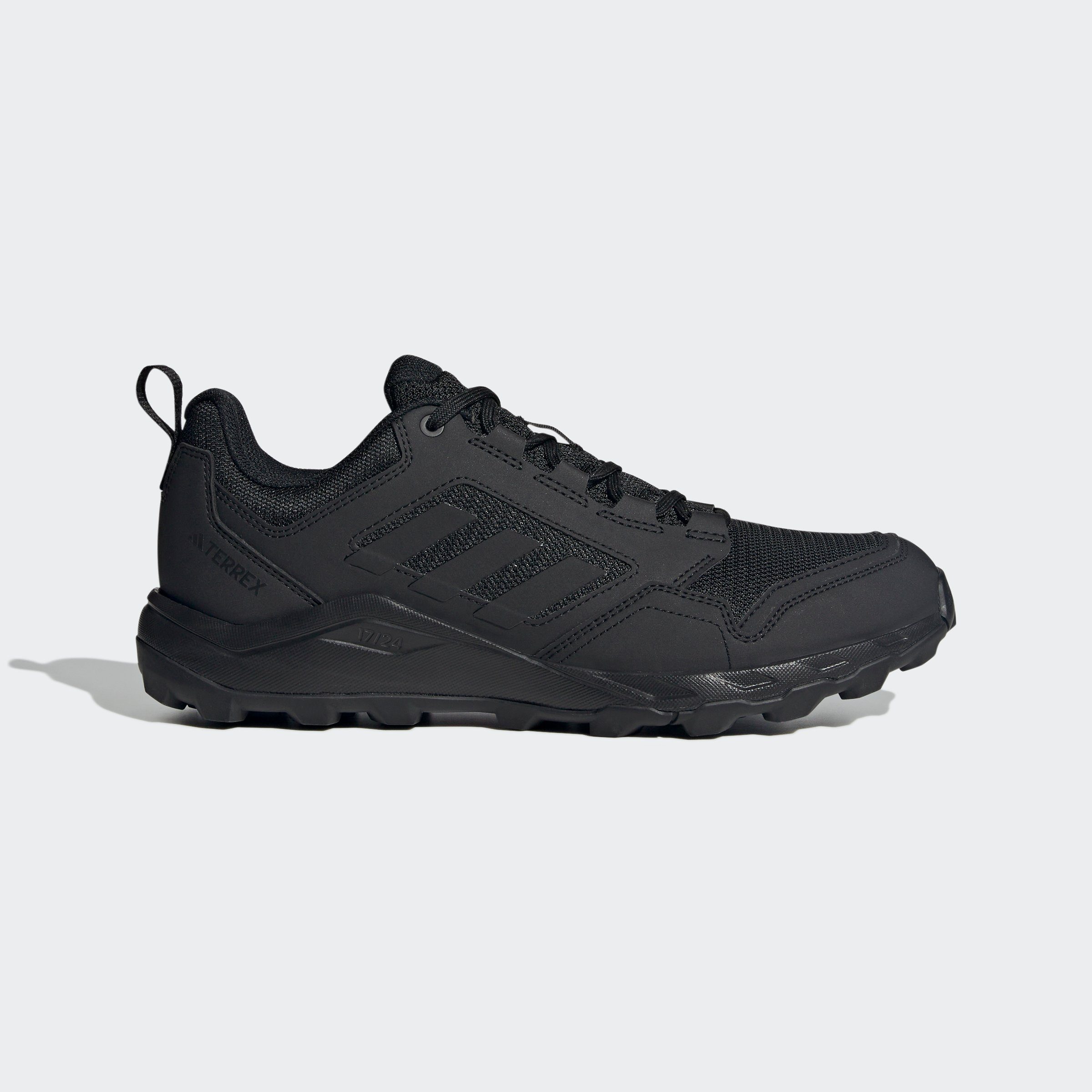 adidas TERREX TRACEROCKER 2.0 TRAILRUNNING Trailrunningschuh günstig online kaufen