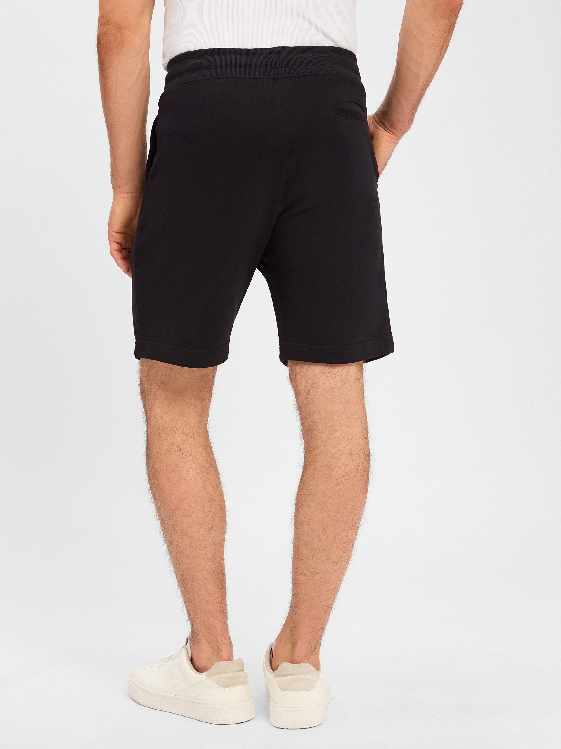 Nils Sundström Shorts günstig online kaufen