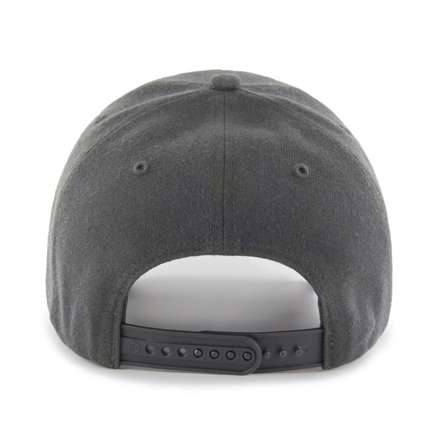 '47 Brand Snapback Cap MLB New York Yankees günstig online kaufen