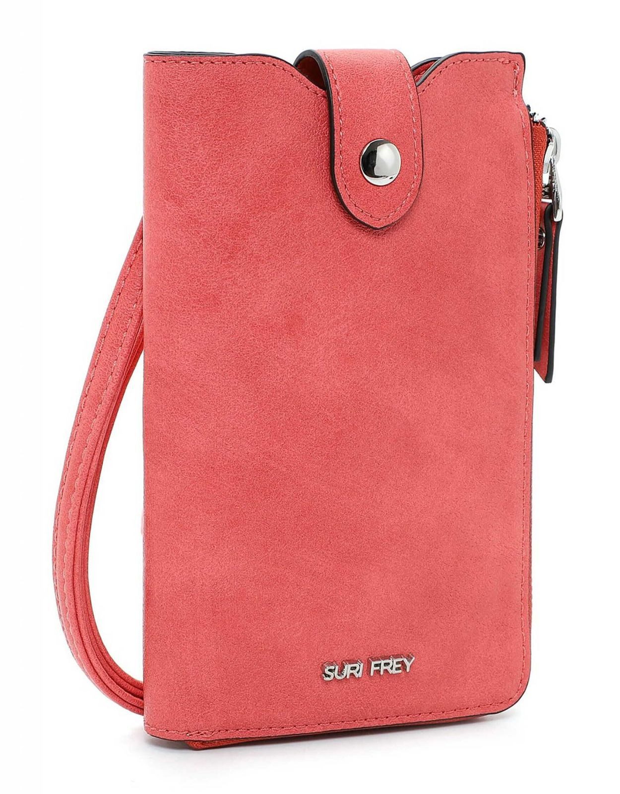 SURI FREY Handytasche Ally