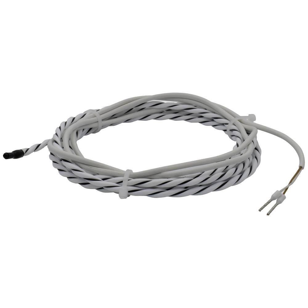 Elektrotechnik Schabus Aqua-Scanner SHT 5020 300746 Wassermelder