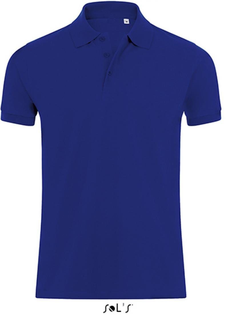 Ultramarine
