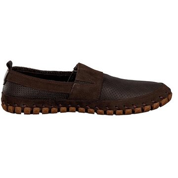 Gemini Herren Slipper