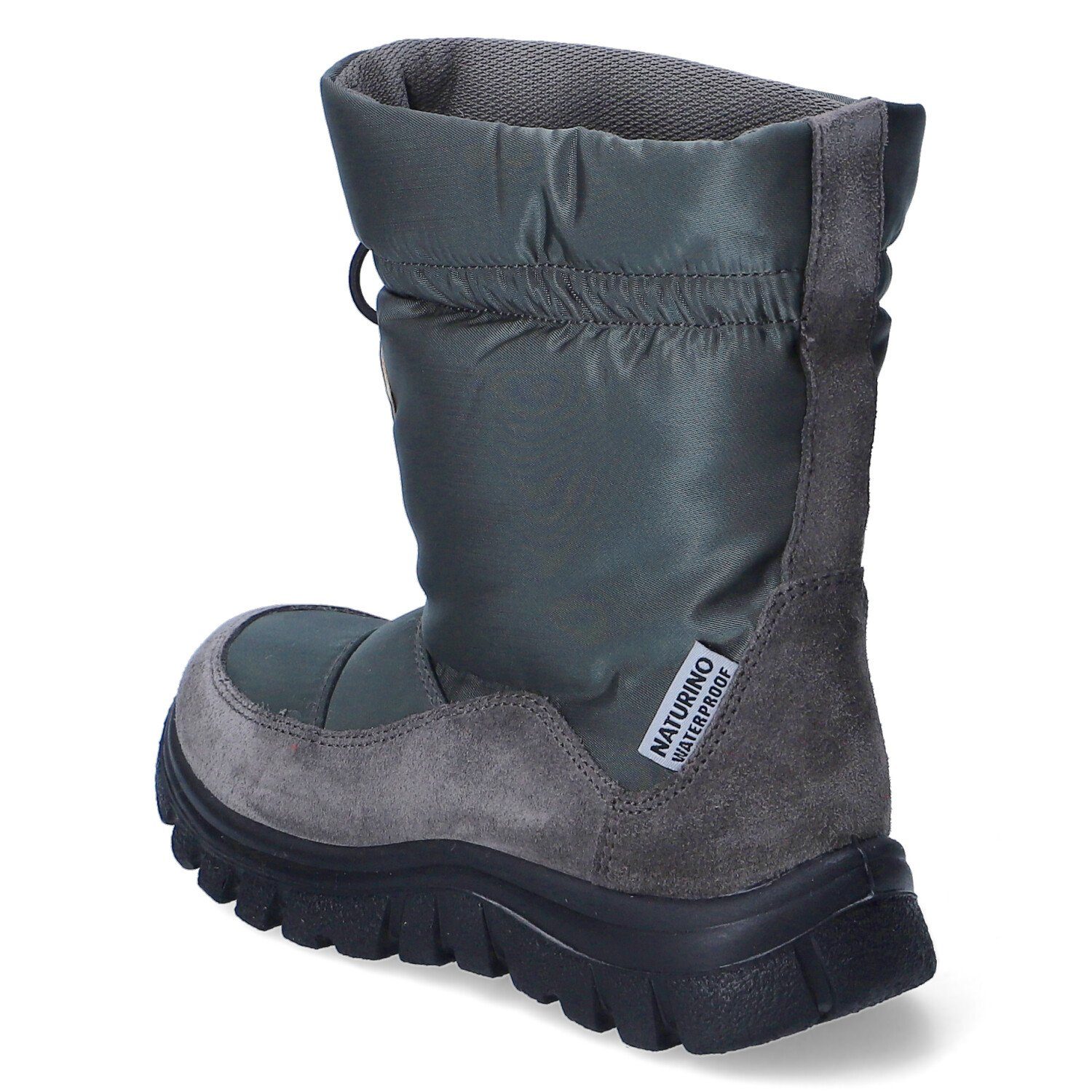 Naturino Stiefelette