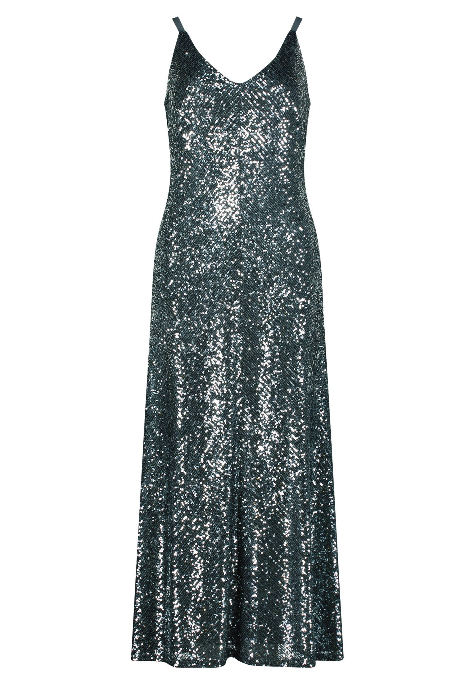 Vera Mont Abendkleid Vera Mont Damen günstig online kaufen