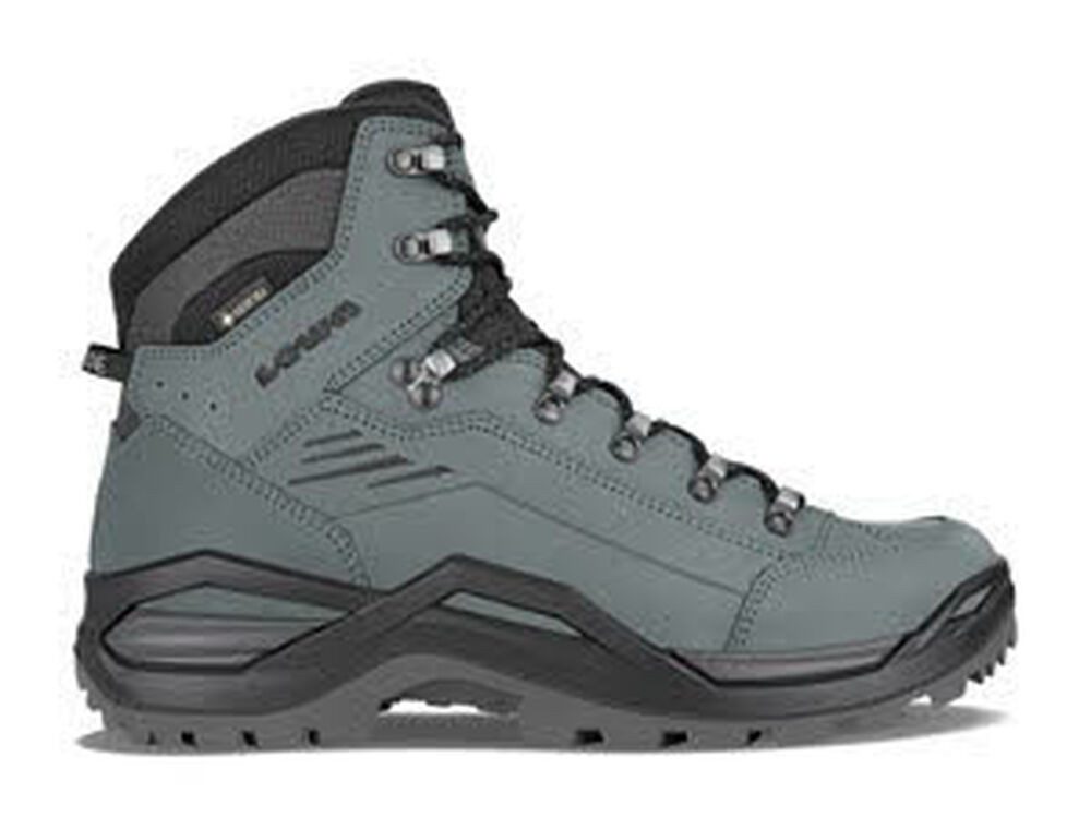 Lowa RENEGADE EVO GTX MID Outdoorschuh günstig online kaufen