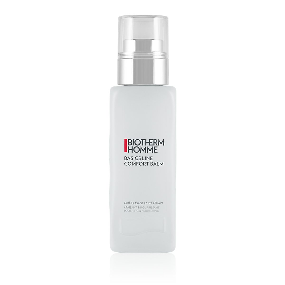 After-Shave BIOTHERM