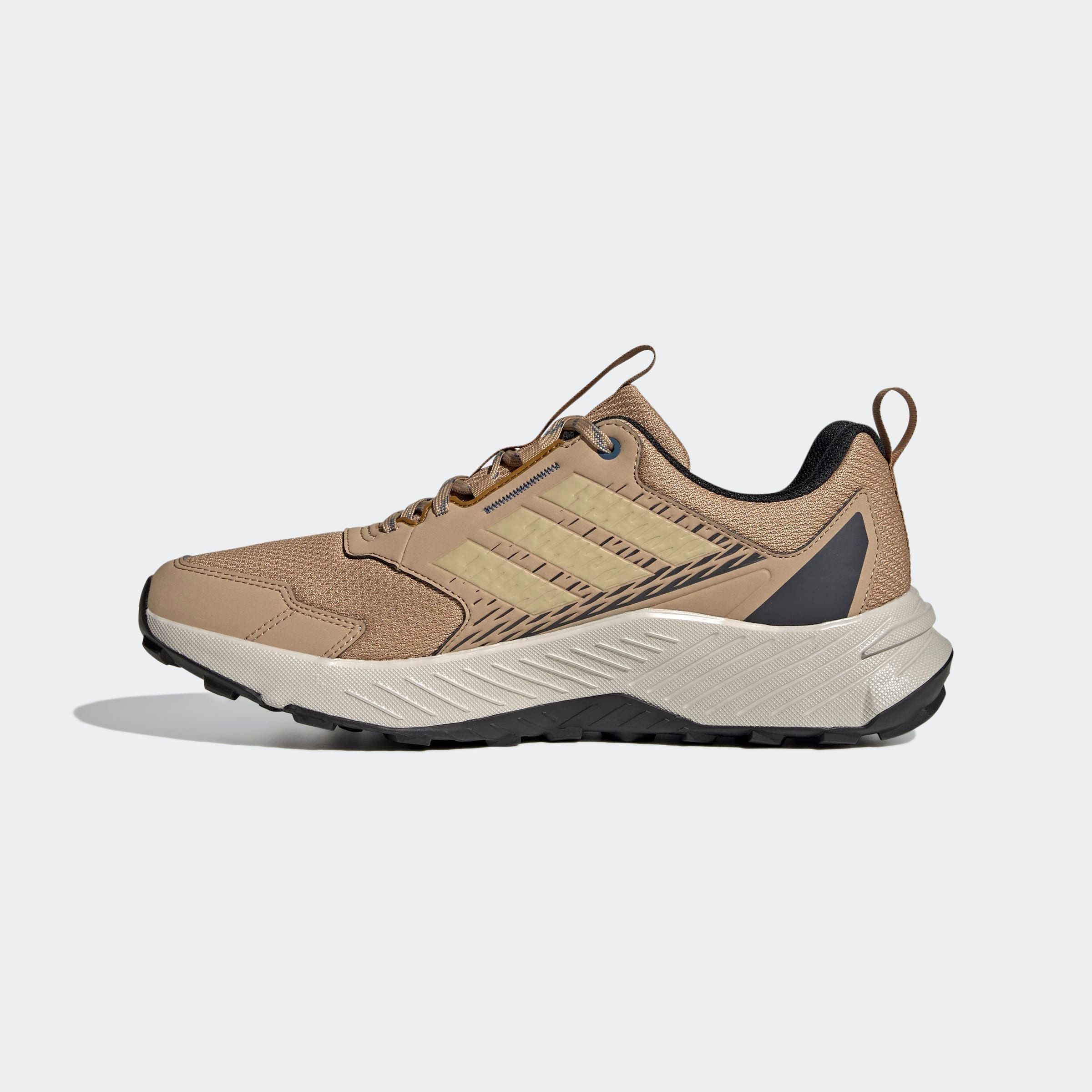 adidas TERREX TRACEFINDER Trailrunningschuh Trail-Runningschuhe