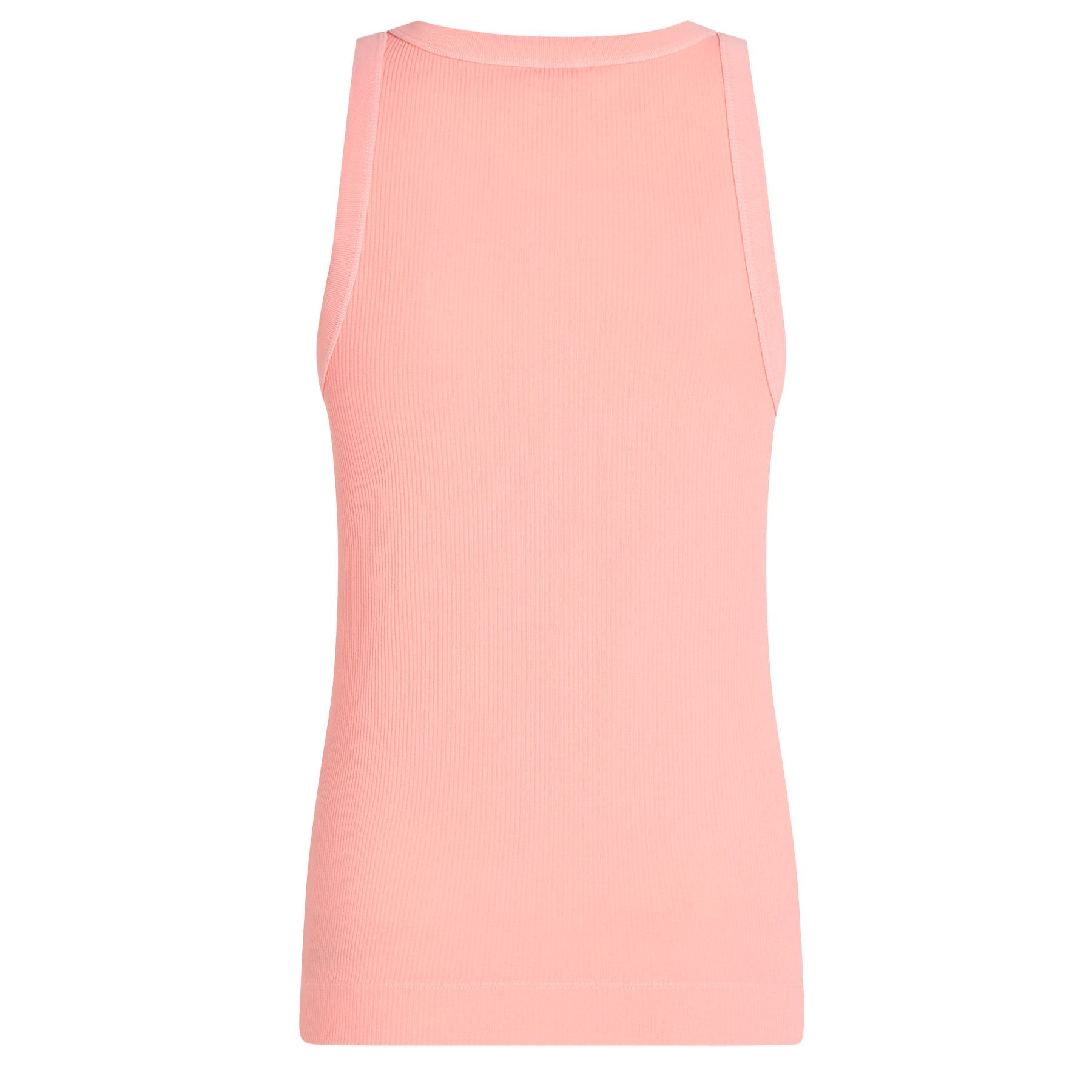 PENN & INK N.Y Muskelshirt Top günstig online kaufen