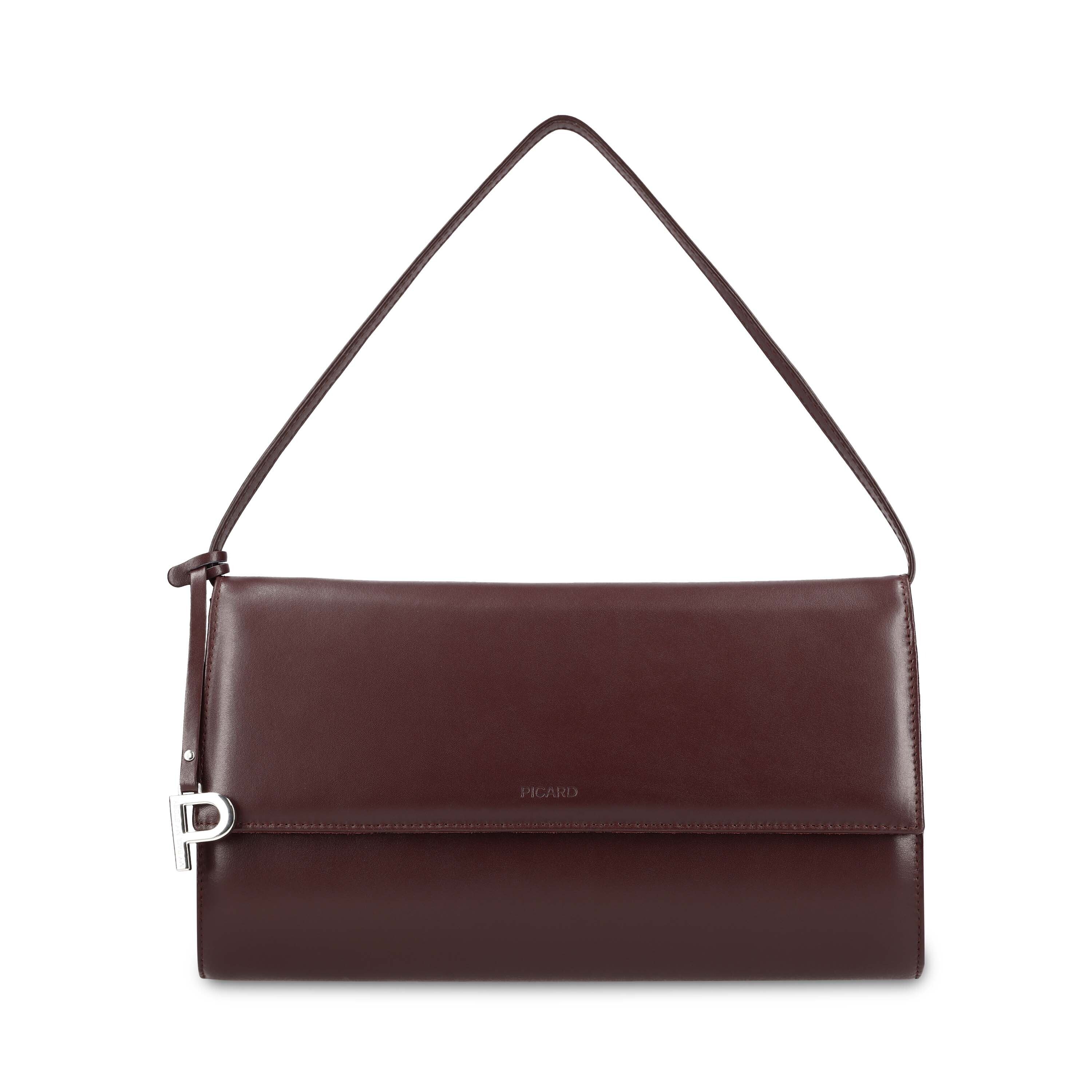 Picard Abendtasche PICARD Abendtasche