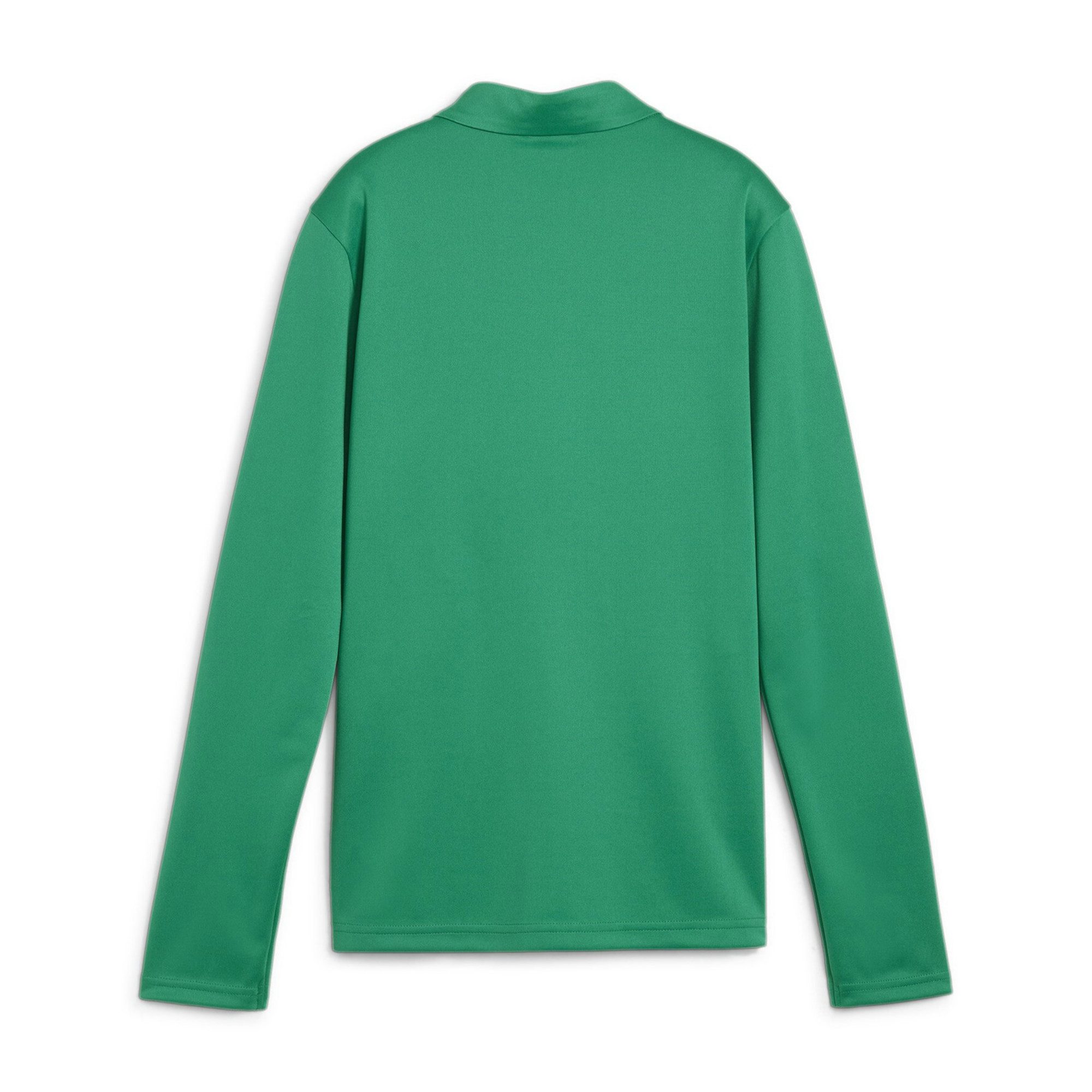 PUMA Trainingsjacke Puma Damen Trainingsjacke teamGOAL Training Jacket 658635