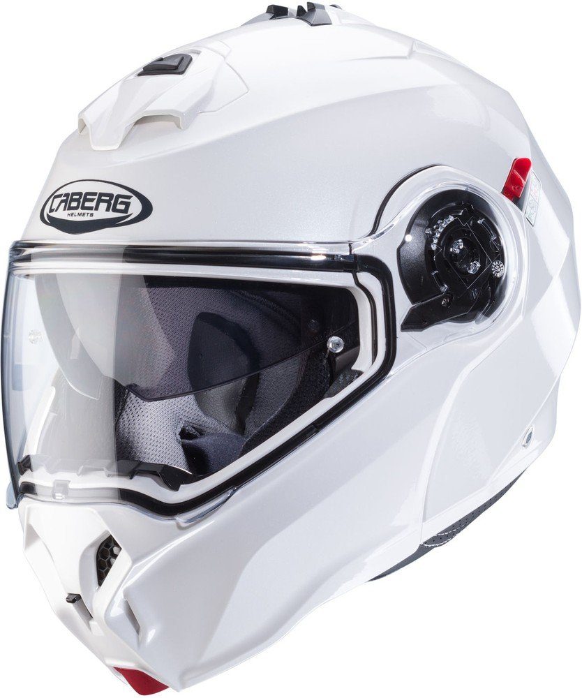 Caberg Motorradhelm High Vis Jacke Kl. 3 4794 Th