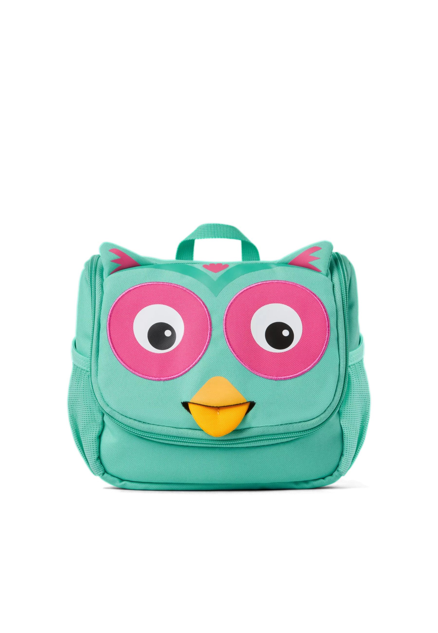 Affenzahn Kulturbeutel Kulturtasche