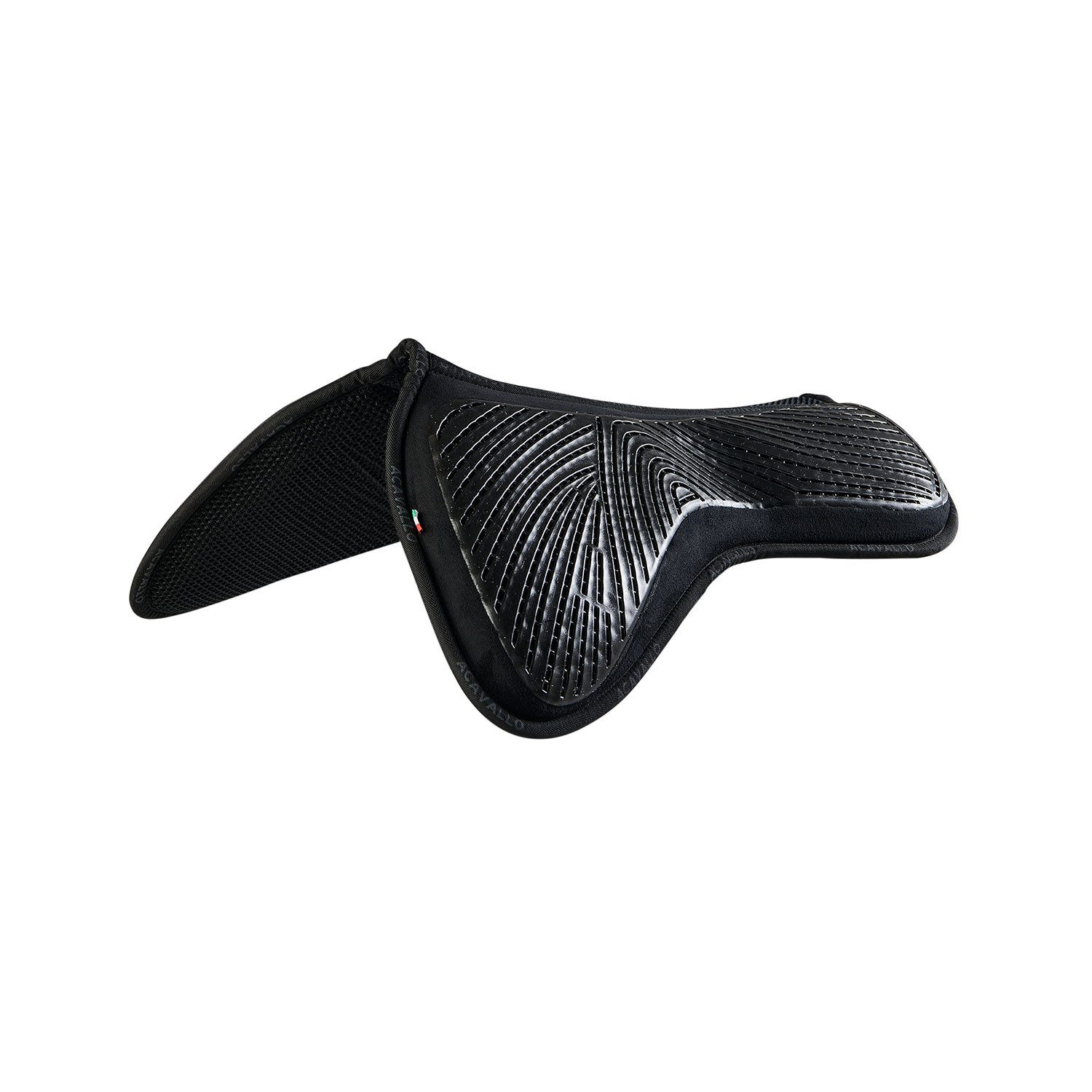 Gelpad Acavallo Spine Free Gel + Memory Foam C.C.