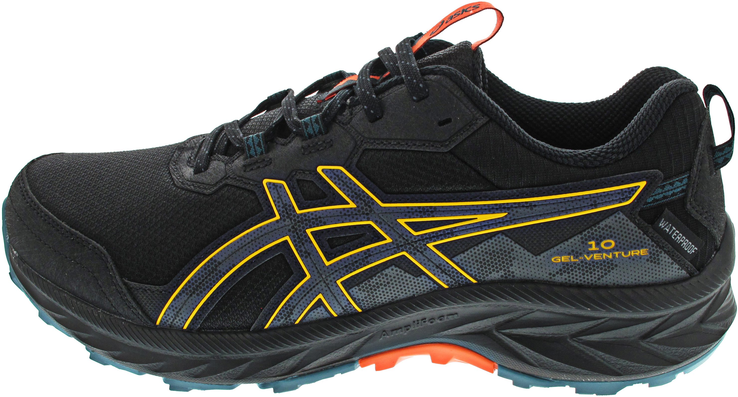 Asics Laufschuh günstig online kaufen