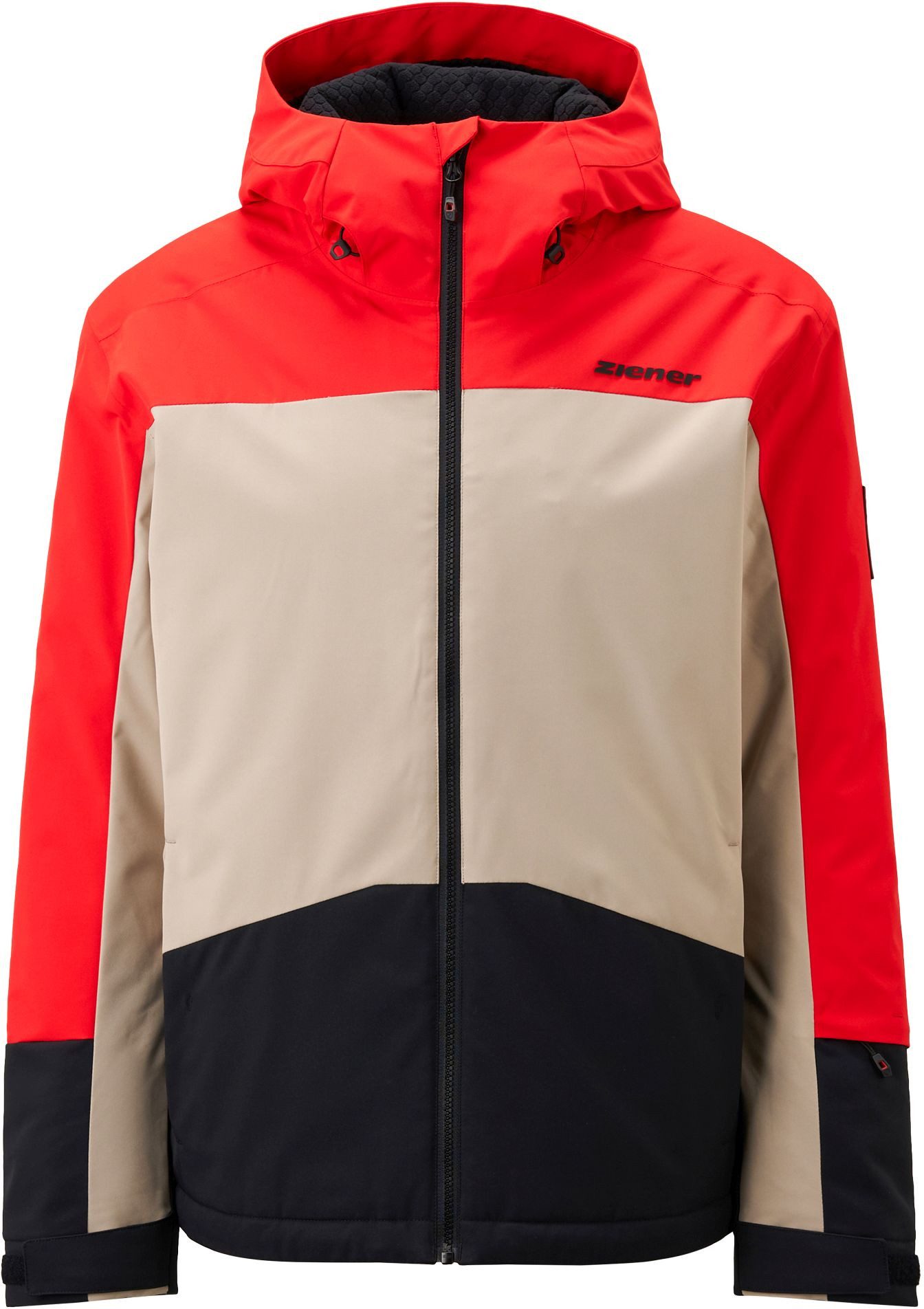 888 red