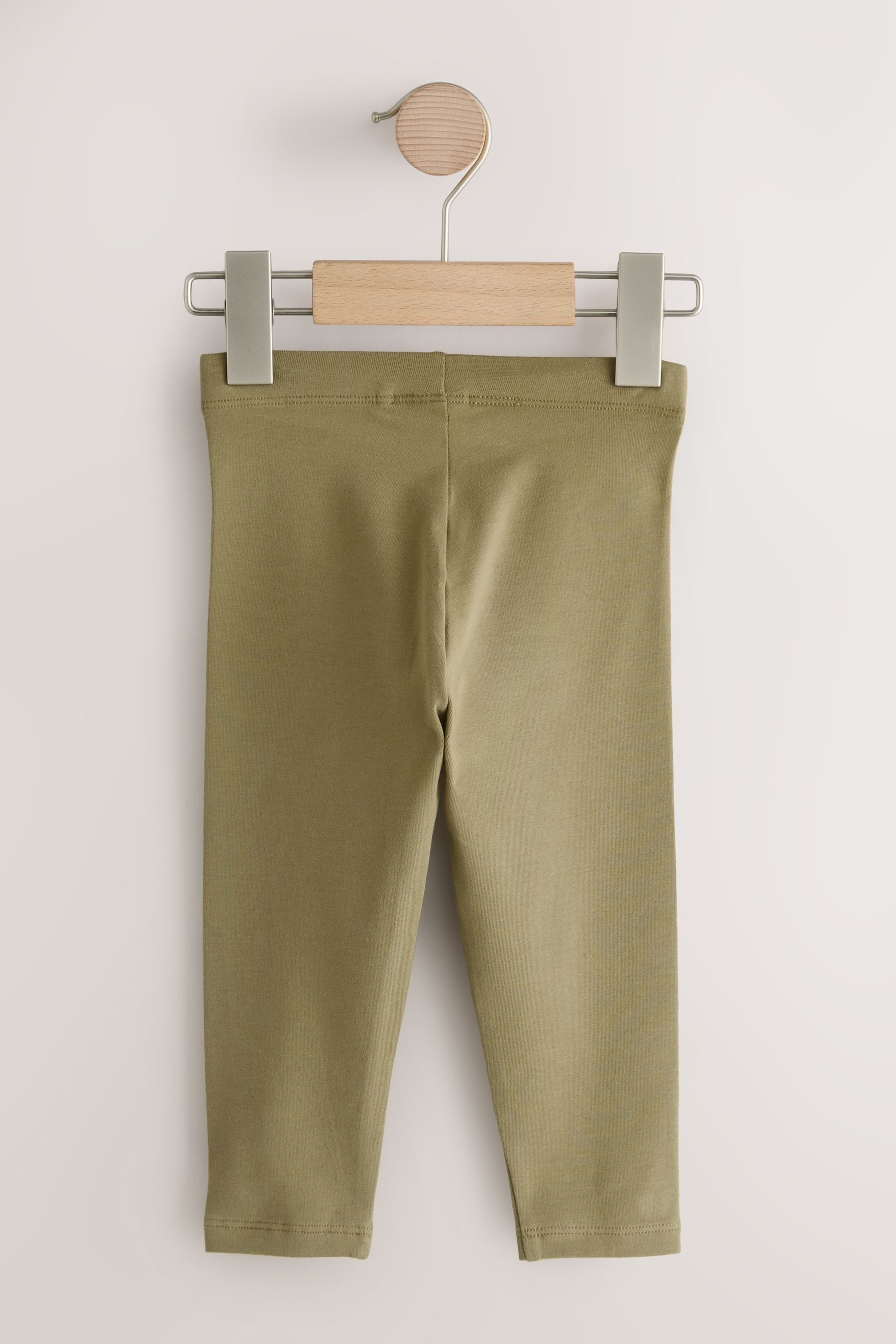 Next Leggings Leggings (1-tlg)