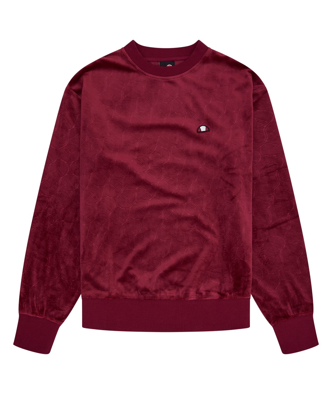 Ellesse Sweatshirt TWILIGHT SWEATSHIRT