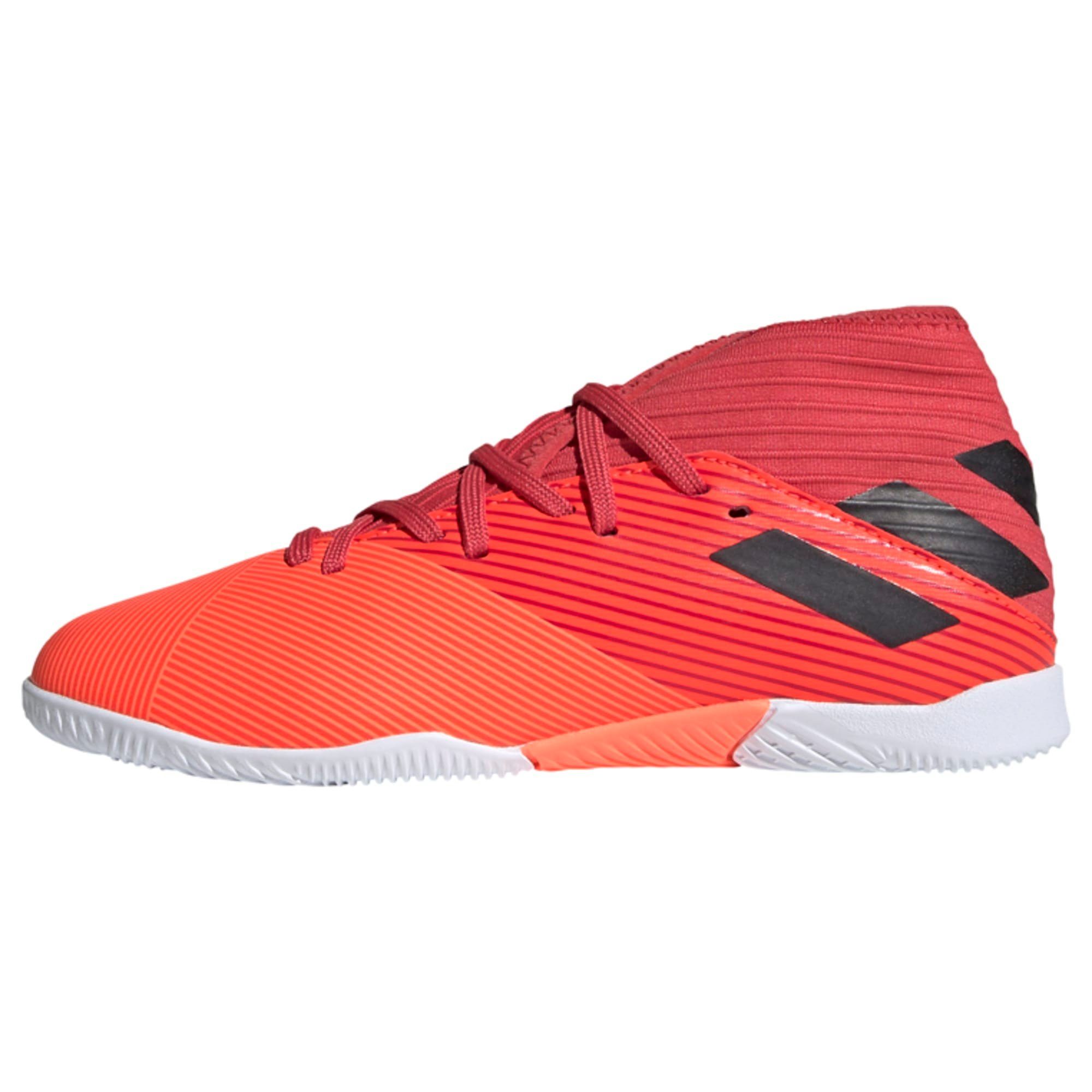 adidas Performance »Nemeziz 19.3 IN Fußballschuh adidas Performance NEMEZIZ 19.3 IN Fußballschuh Halle
