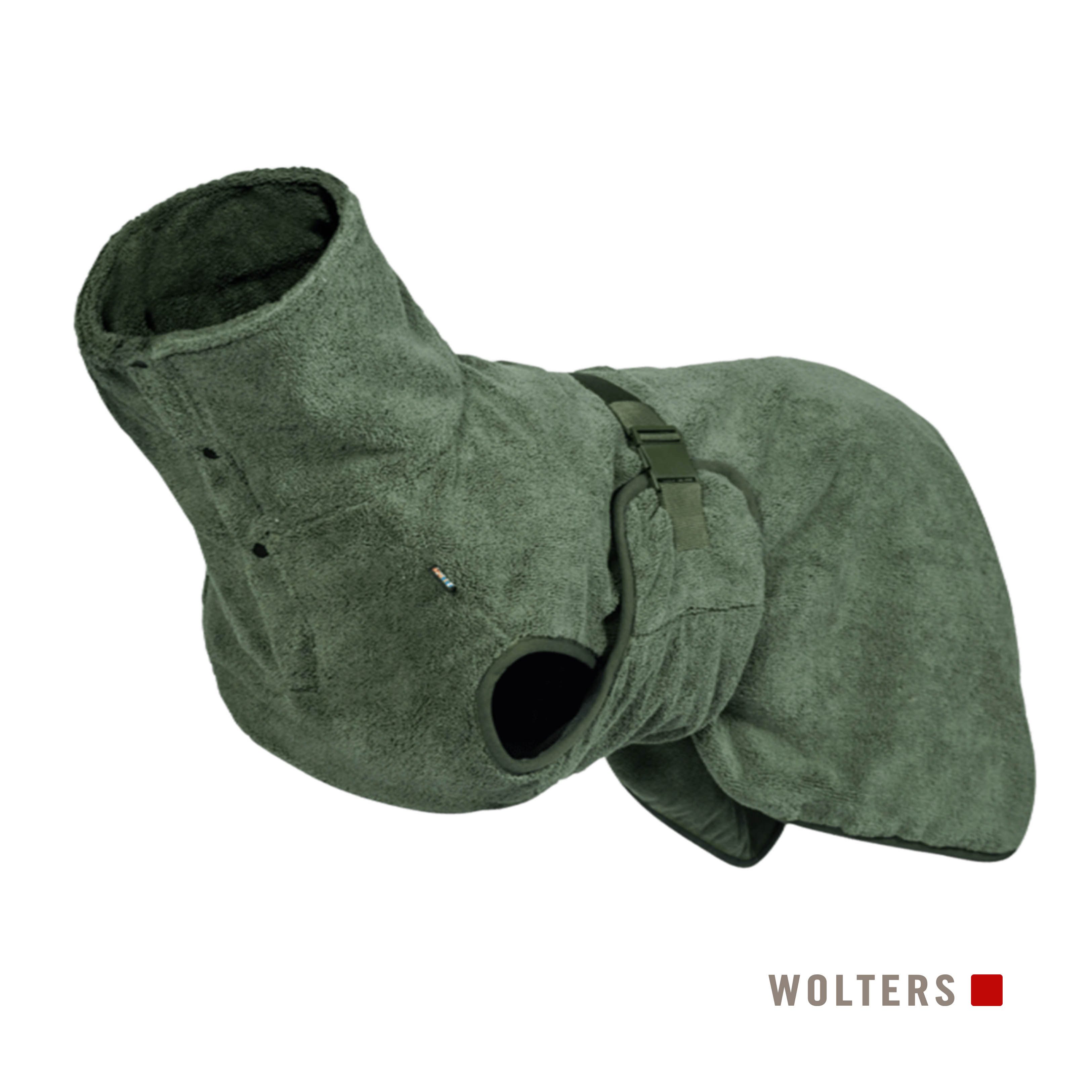 Hundemantel Rukka Pets Bademantel Medea X