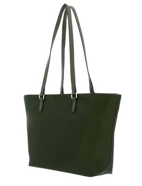 DKNY Shopper Casey