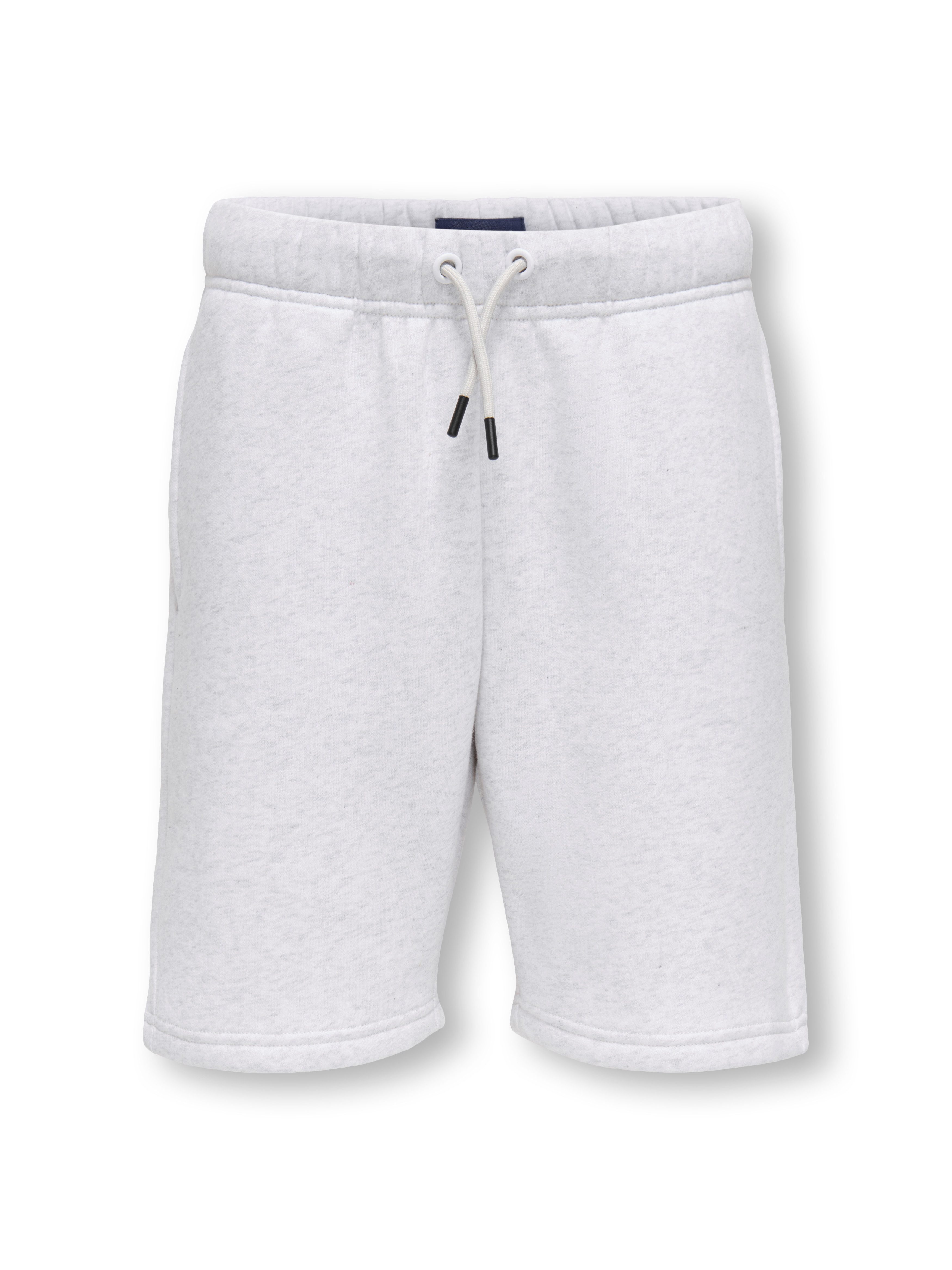 Sweatbermudas OSJCERES SHORTS SWT NOOS