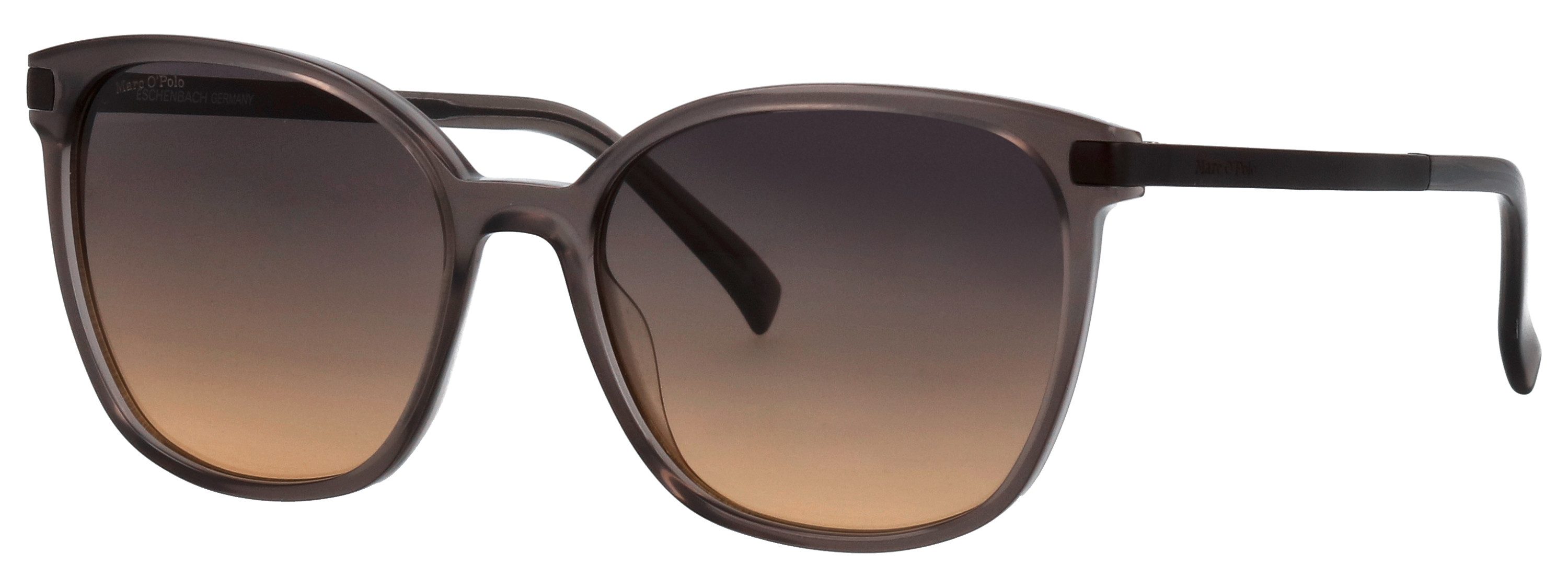 Marc O'Polo Sonnenbrille Marc O'Polo EYEWEAR Sonnenbrille