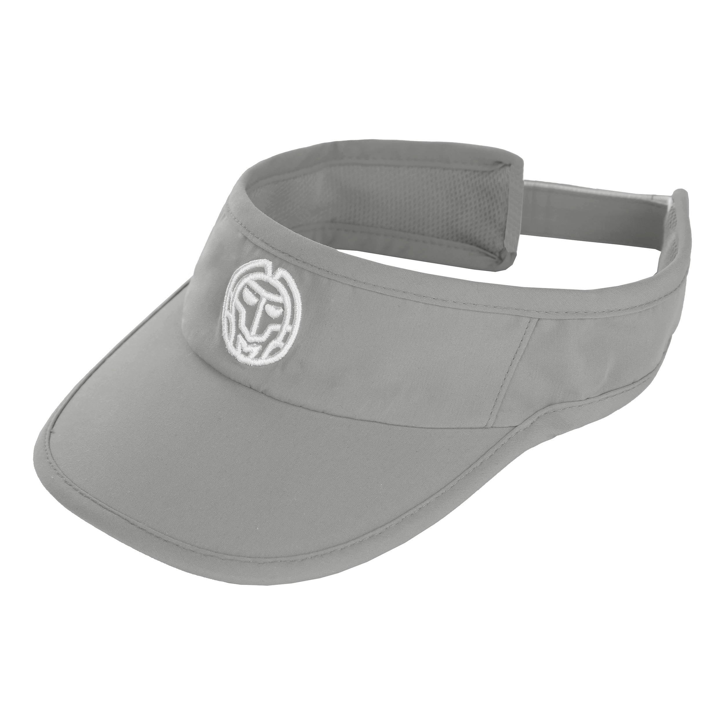 BIDI BADU Visor Heat Stroke Move