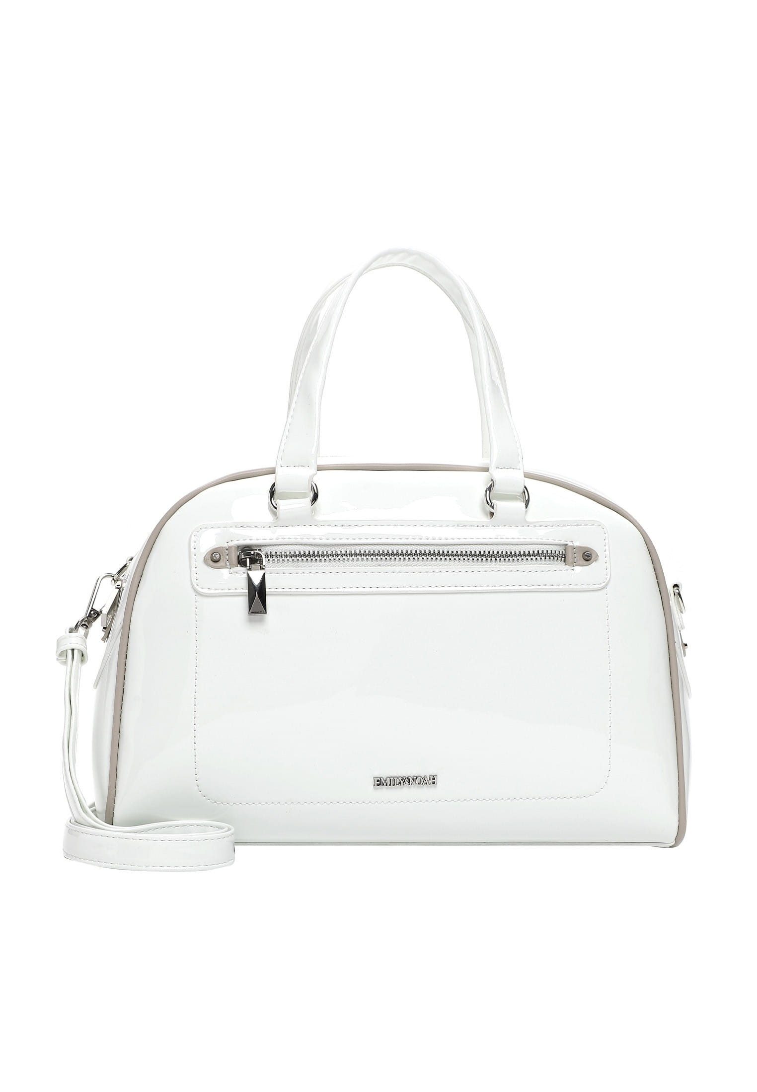 Shopper E&N Estelle