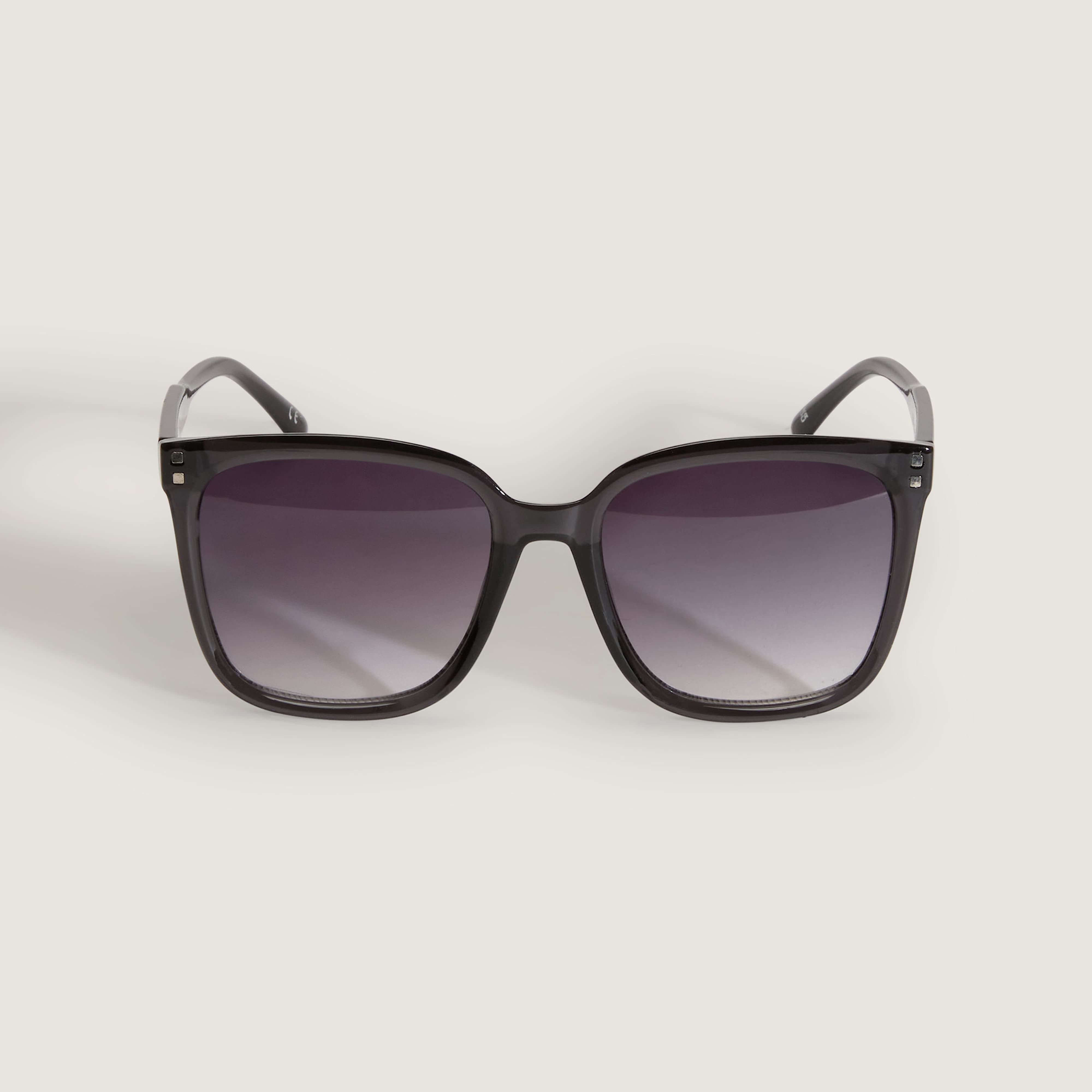 Vans Sonnenbrille Gilpin Sunglasses sportlicher Stil, für Erwachsene