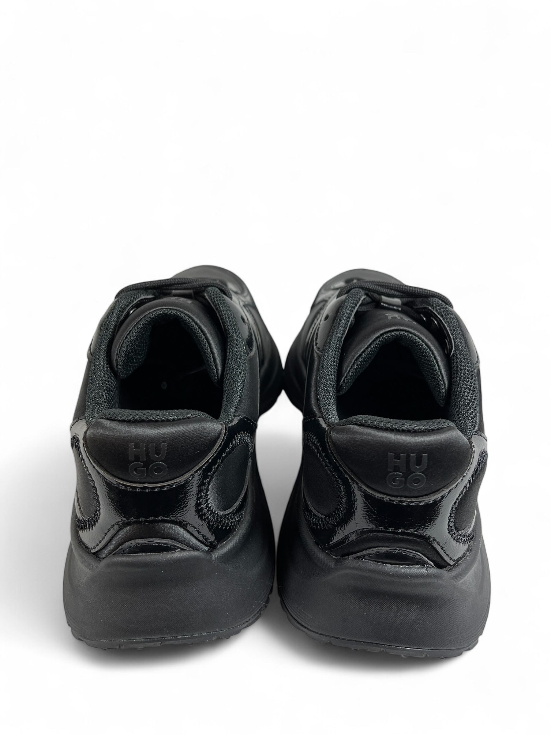 HUGO Sneaker