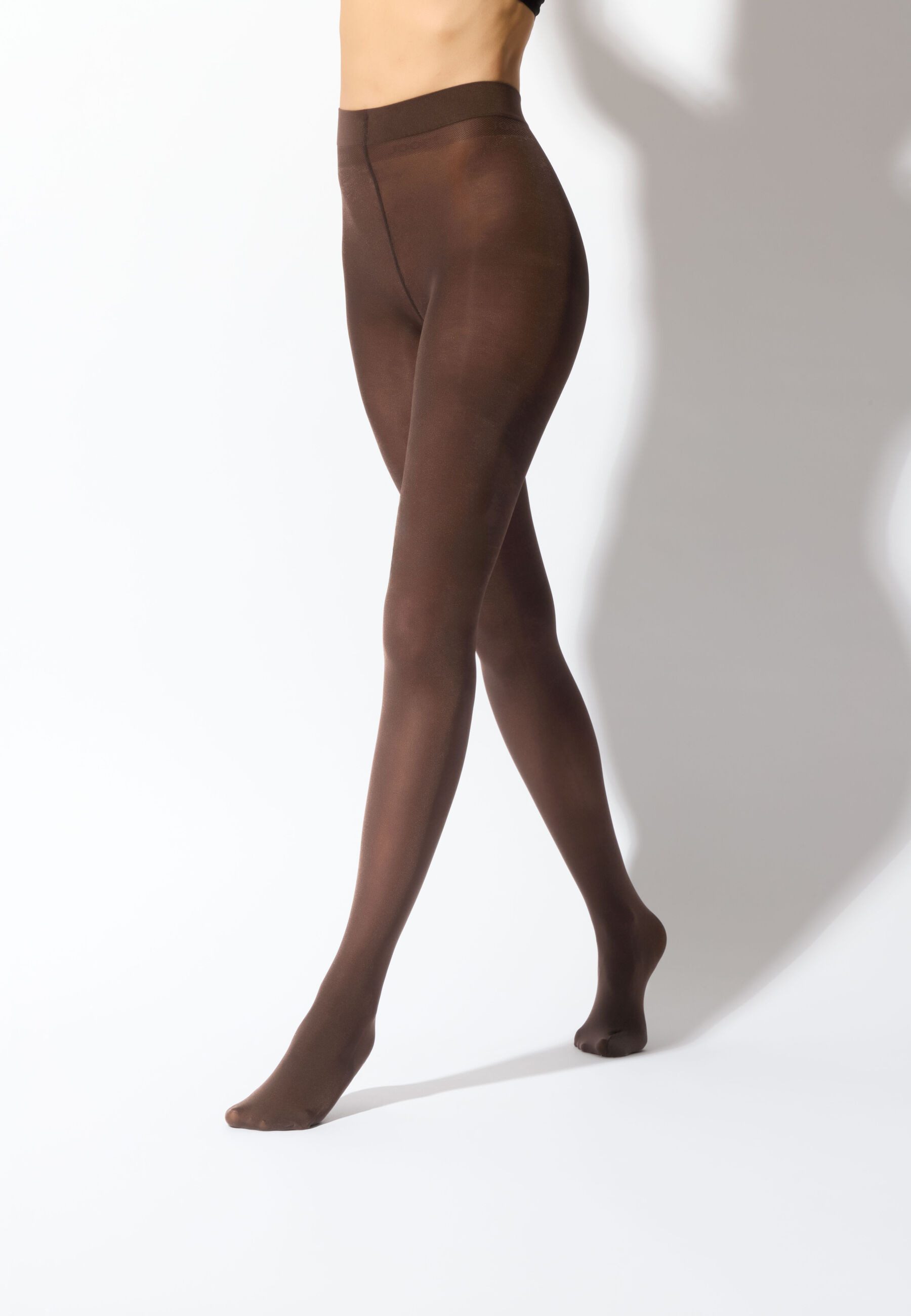 JOOP! Feinstrumpfhose 1er Pack