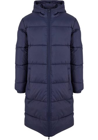  Urban Classics Winterjacke Urban Class...