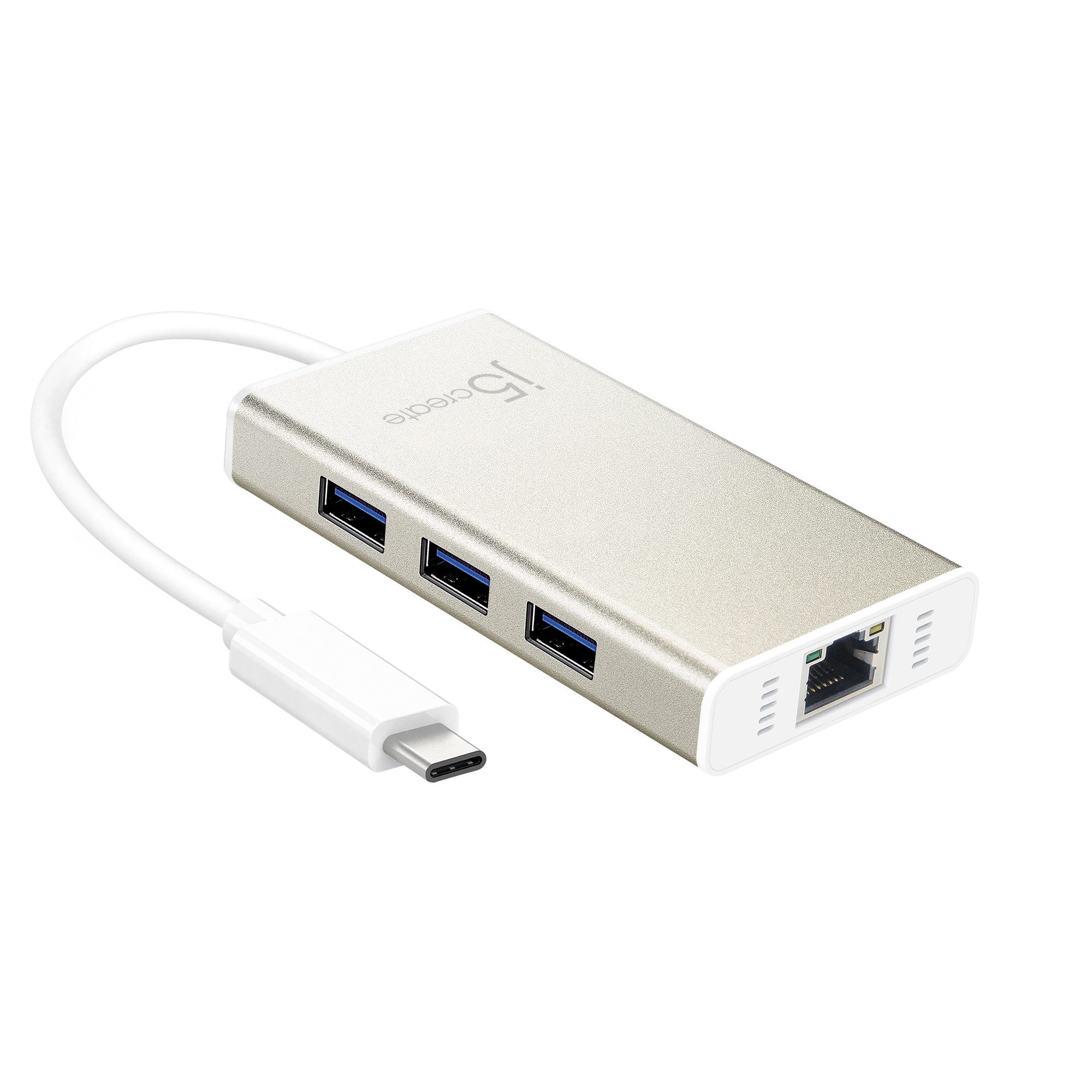 j5create Adapter