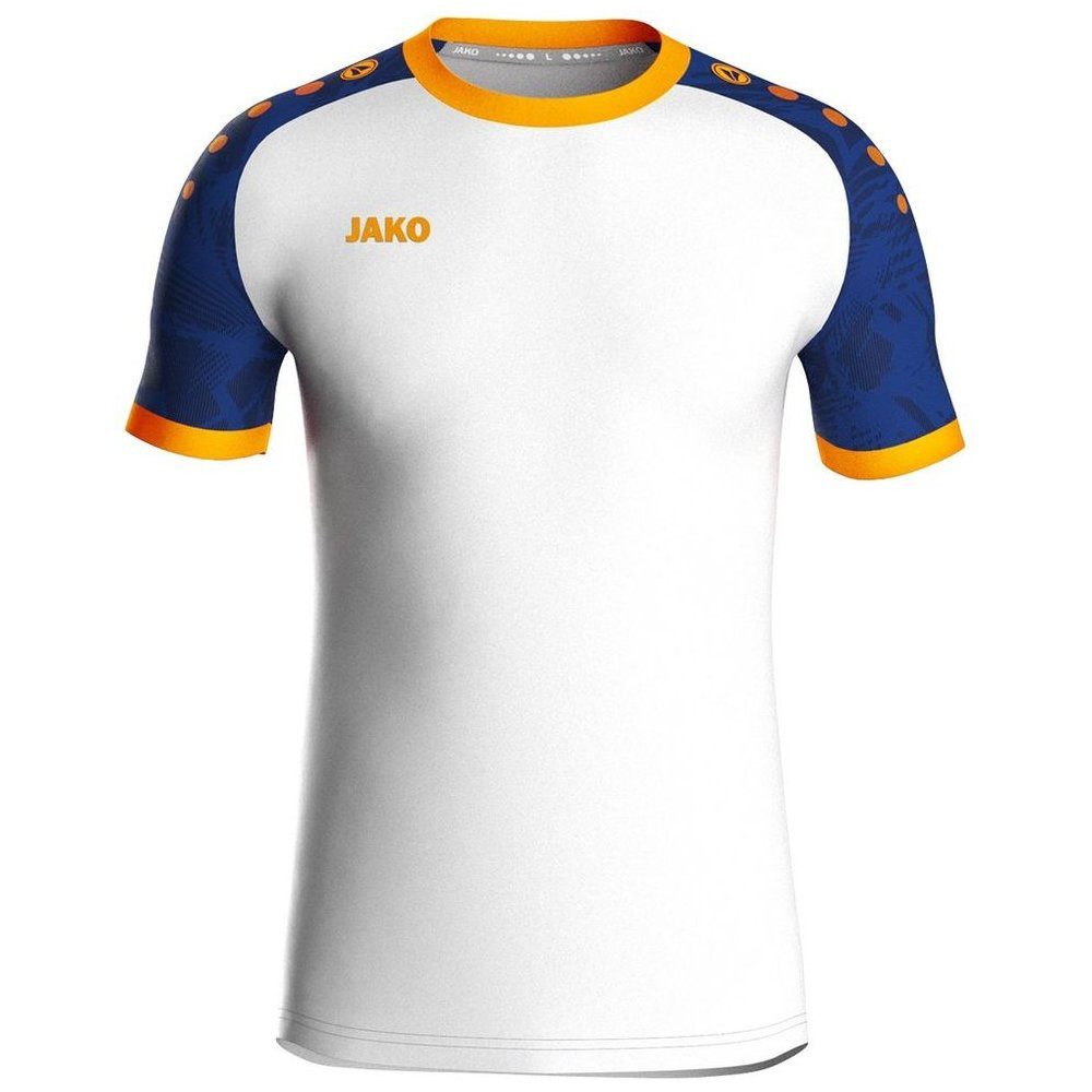 Jako Handballtrikot Trikot Iconic KA