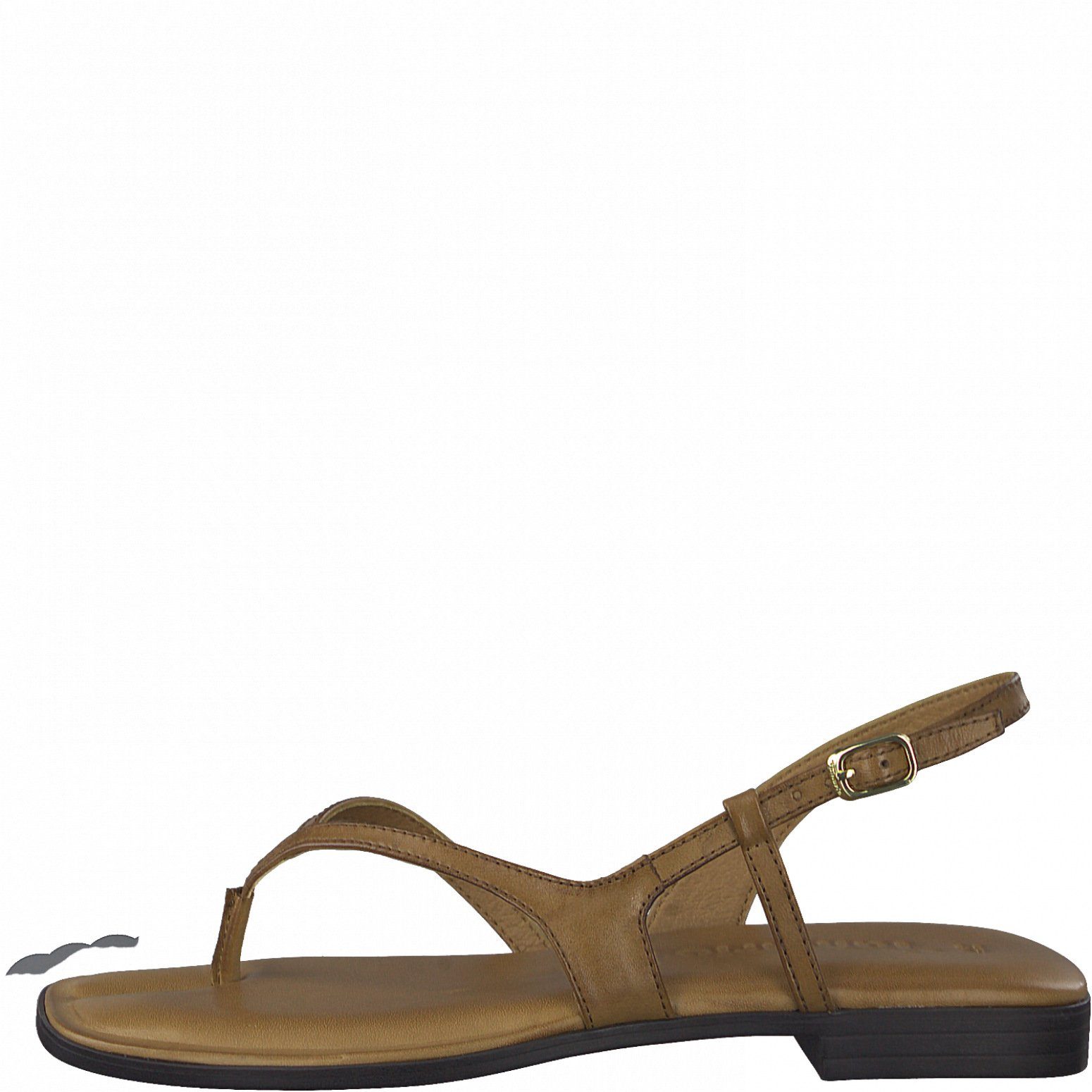 Tamaris Riemchensandalette günstig online kaufen