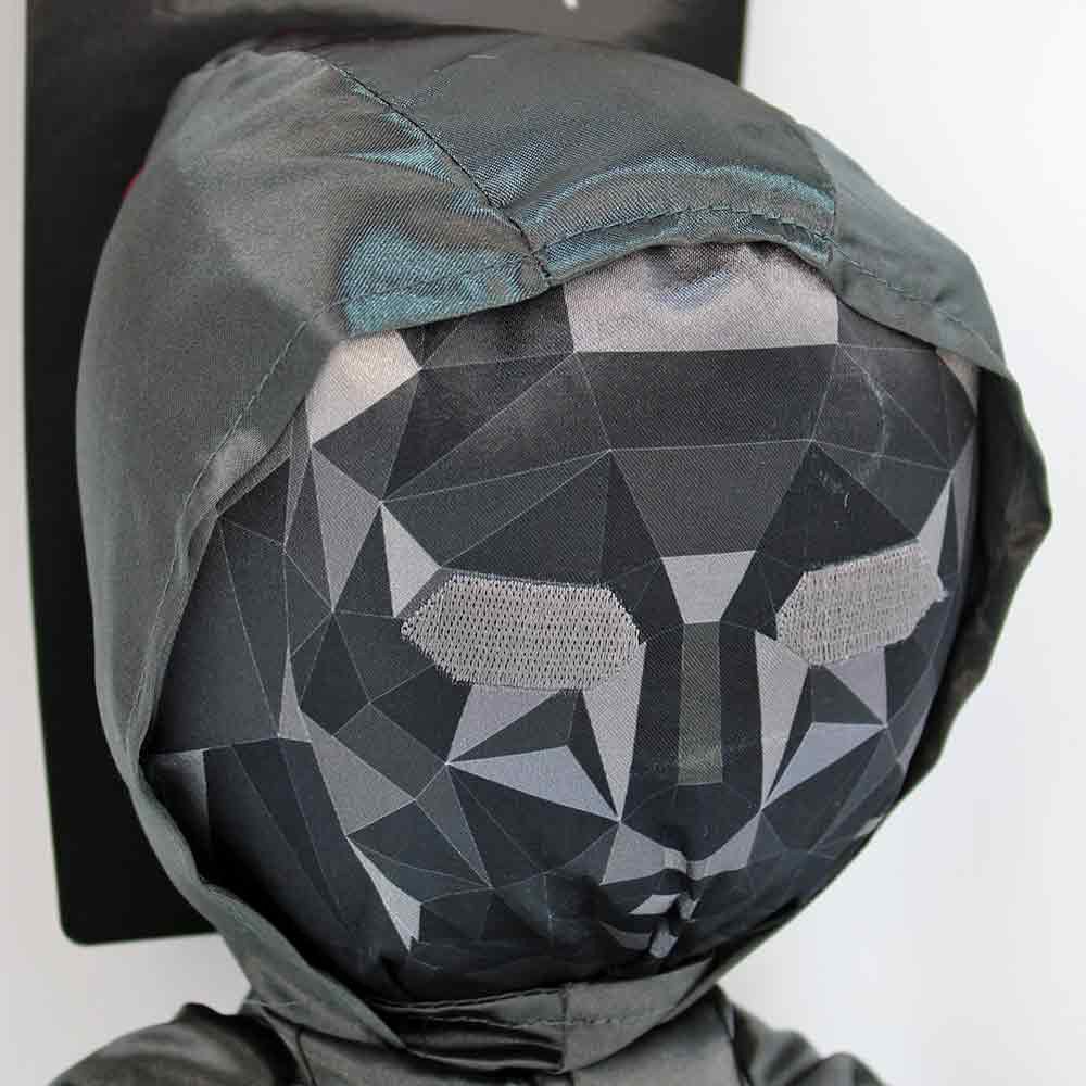 Play by Play Kuscheltier Frontman Squid Game Kuscheltier 28 cm (1-St)