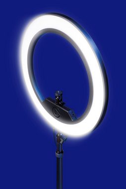 Elgato Ringlicht Ring Light